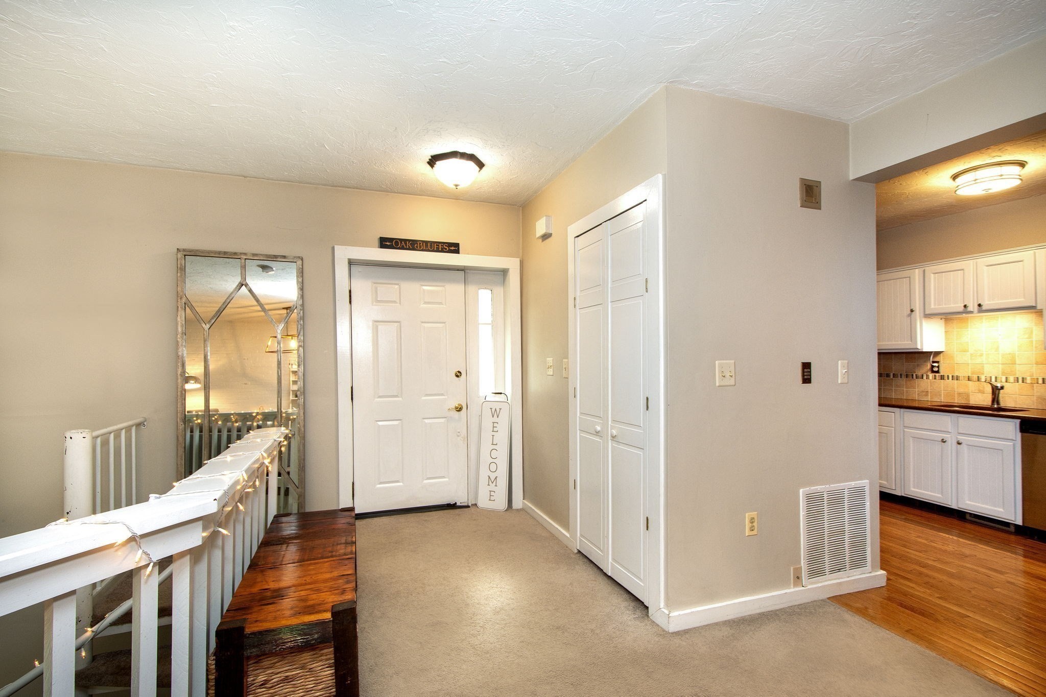675 Pleasant St Unit 8, Weymouth, MA 02189 - Image 3