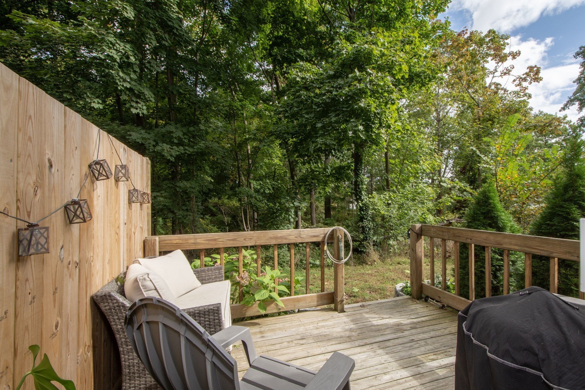 675 Pleasant St Unit 8, Weymouth, MA 02189 - Image 21