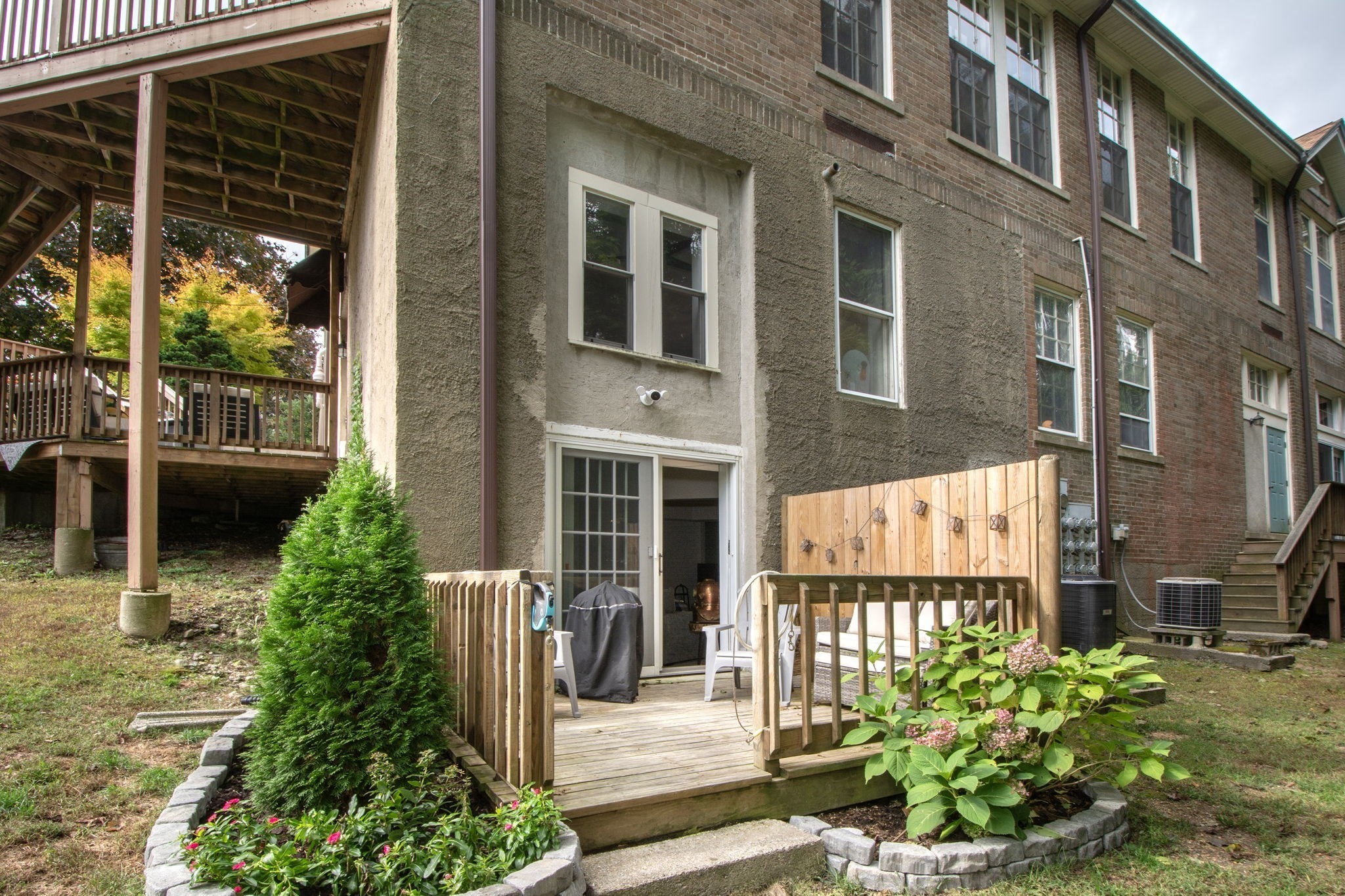 675 Pleasant St Unit 8, Weymouth, MA 02189 - Image 22