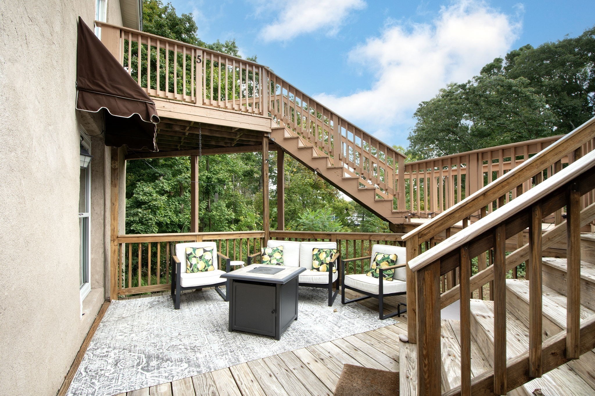 675 Pleasant St Unit 8, Weymouth, MA 02189 - Image 23