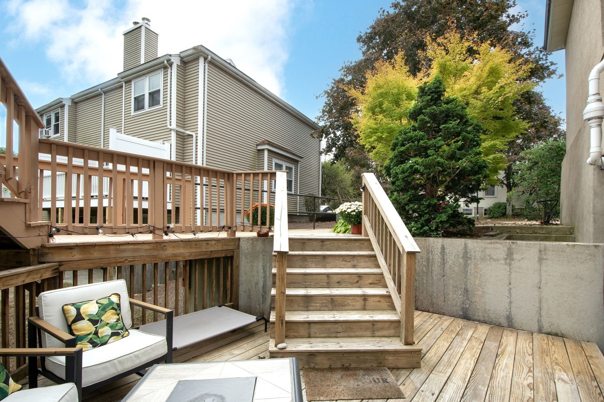 675 Pleasant St Unit 8, Weymouth, MA 02189 - Image 24