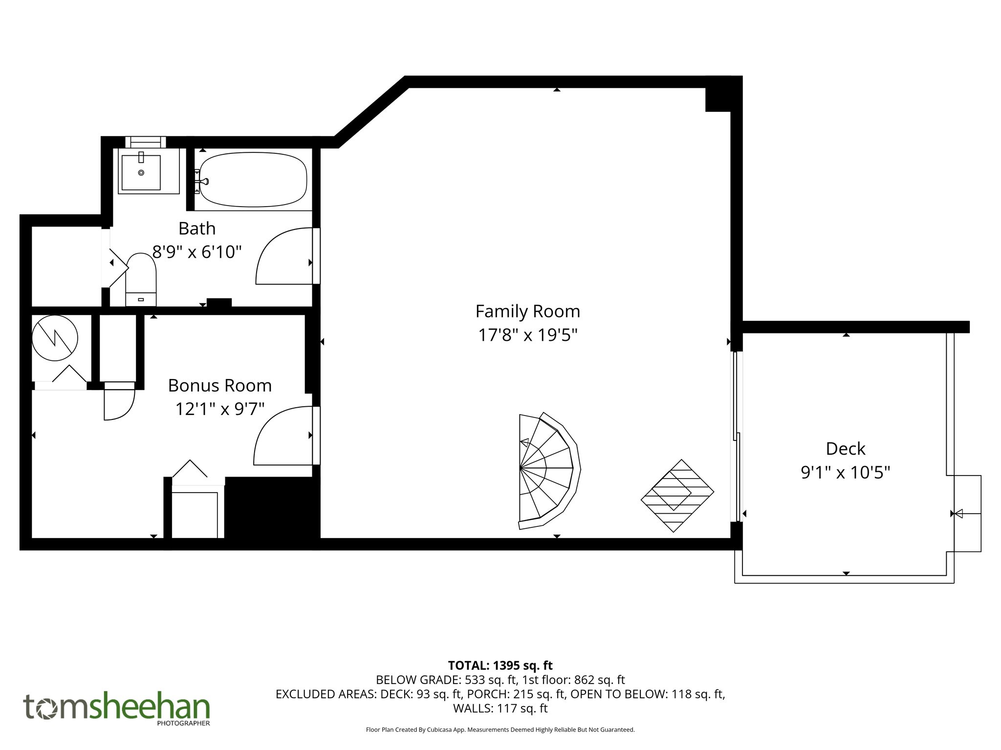 675 Pleasant St Unit 8, Weymouth, MA 02189 - Image 25