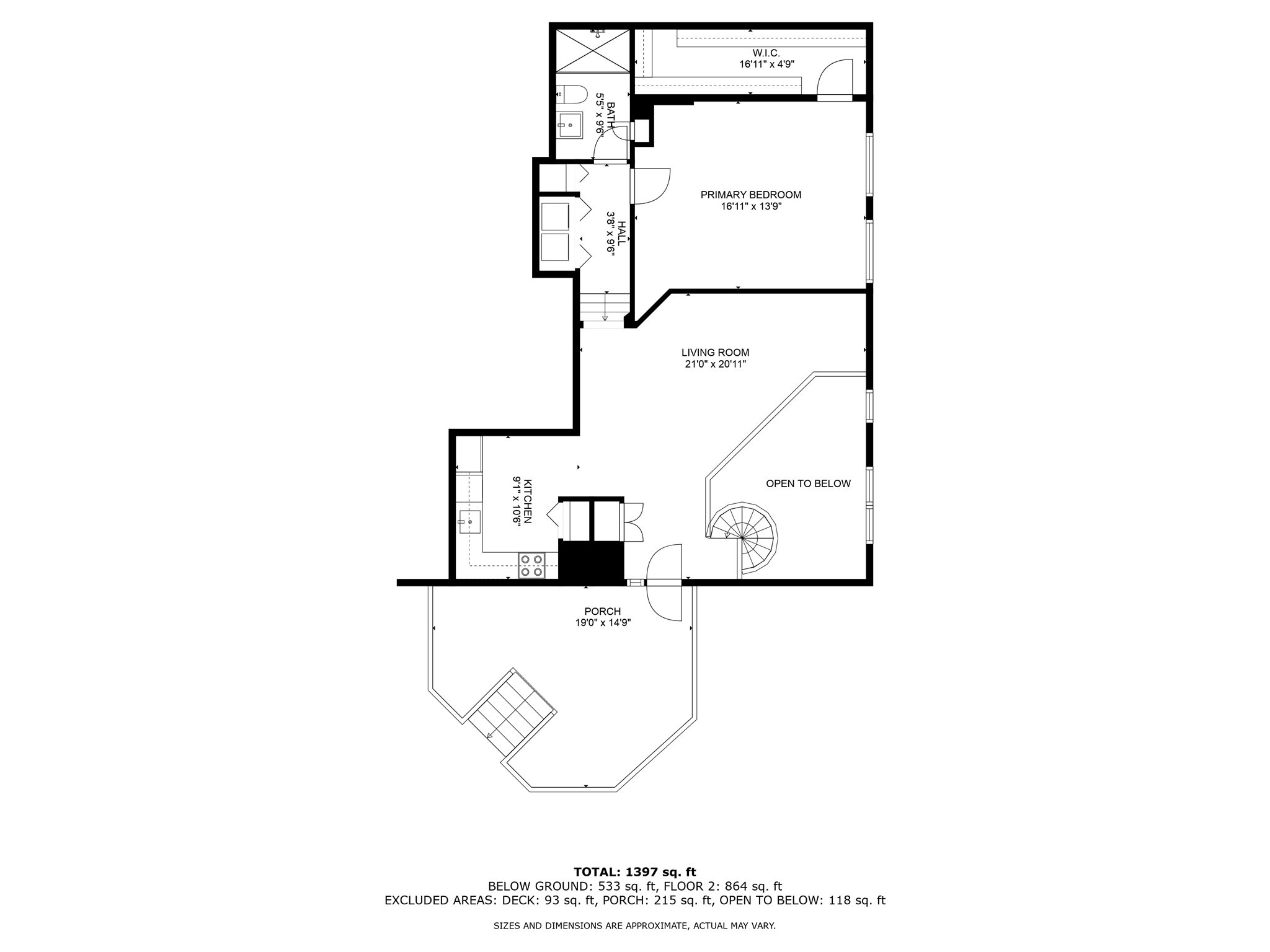 675 Pleasant St Unit 8, Weymouth, MA 02189 - Image 26