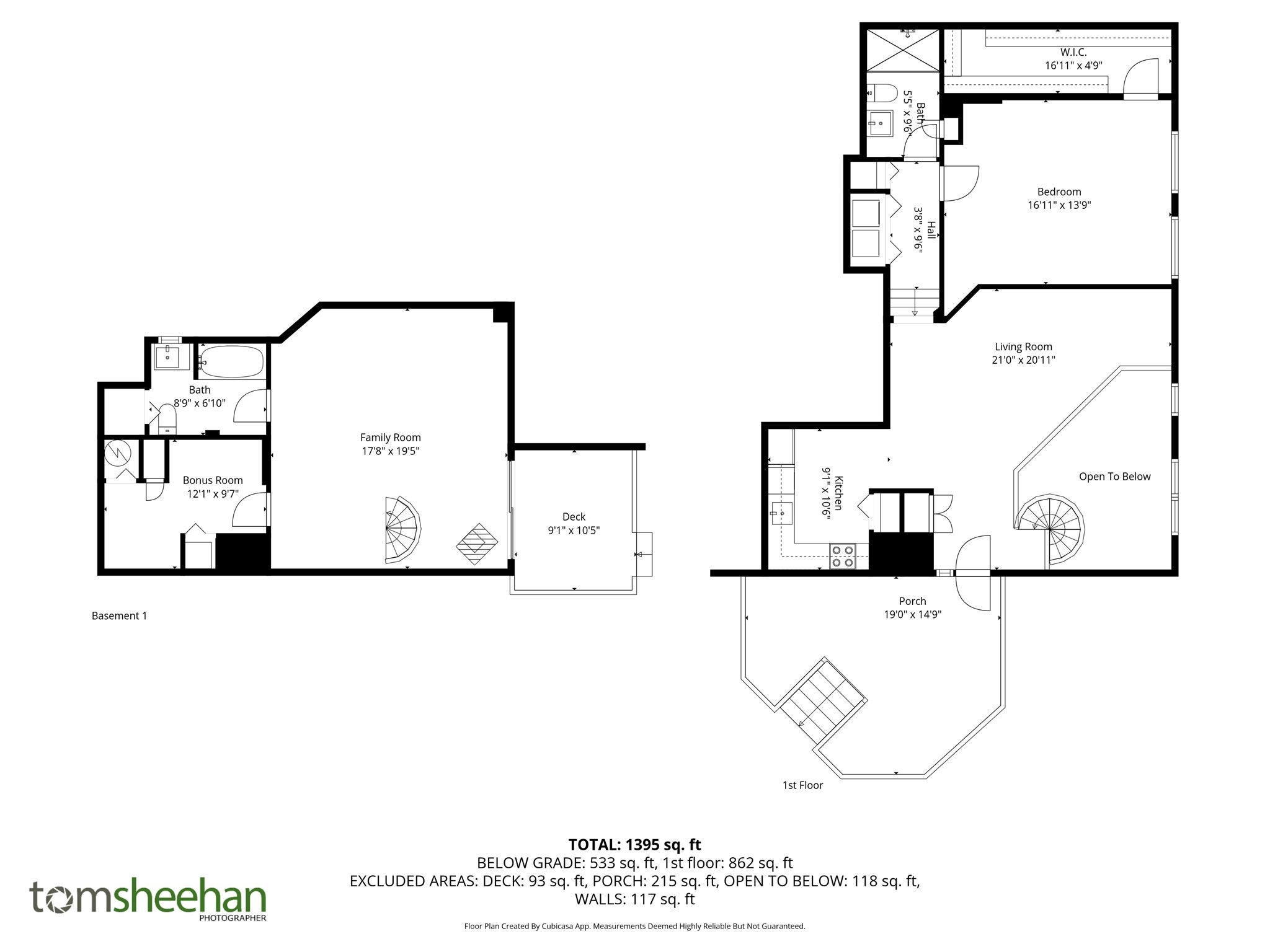 675 Pleasant St Unit 8, Weymouth, MA 02189 - Image 27