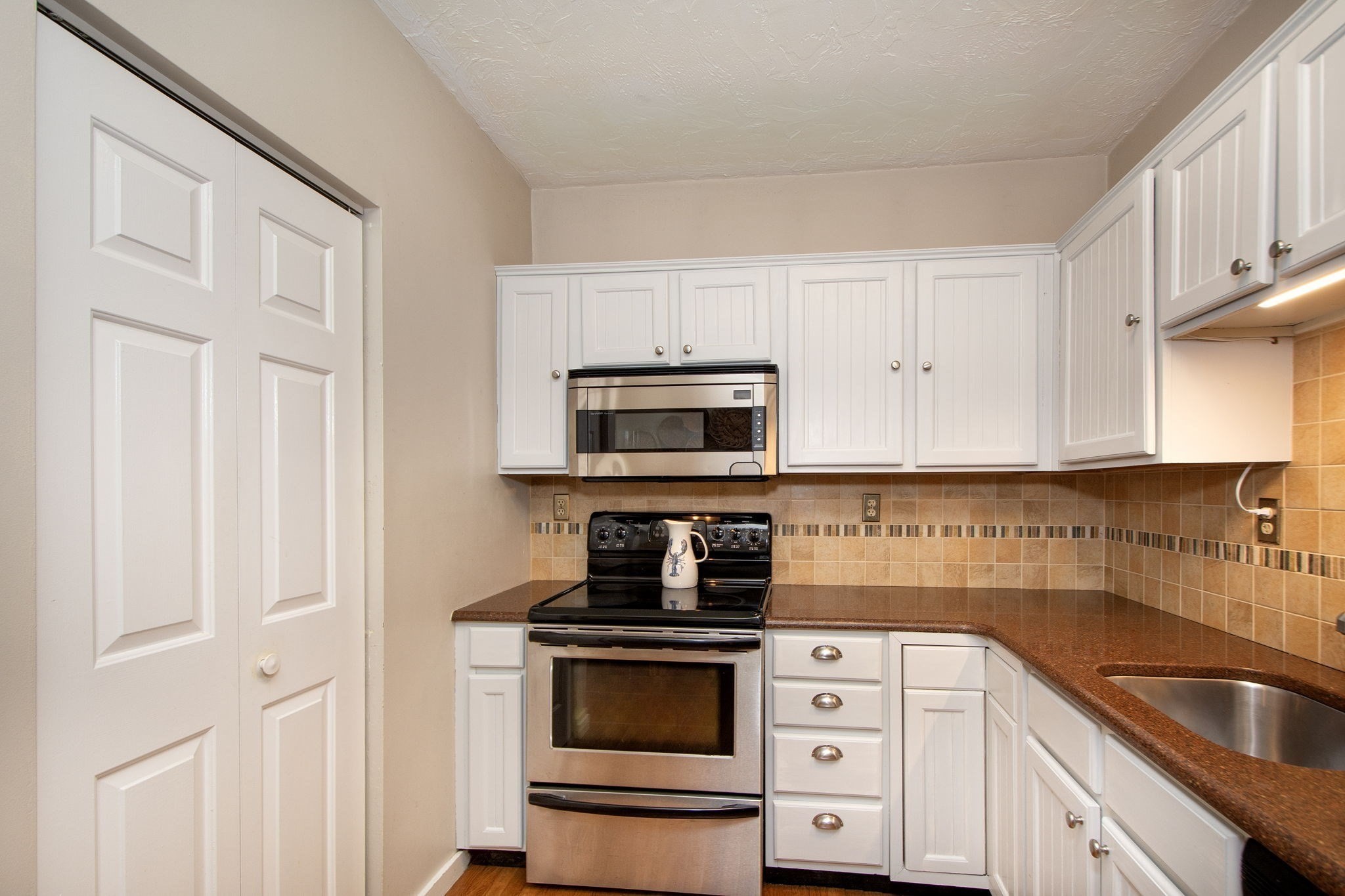 675 Pleasant St Unit 8, Weymouth, MA 02189 - Image 4