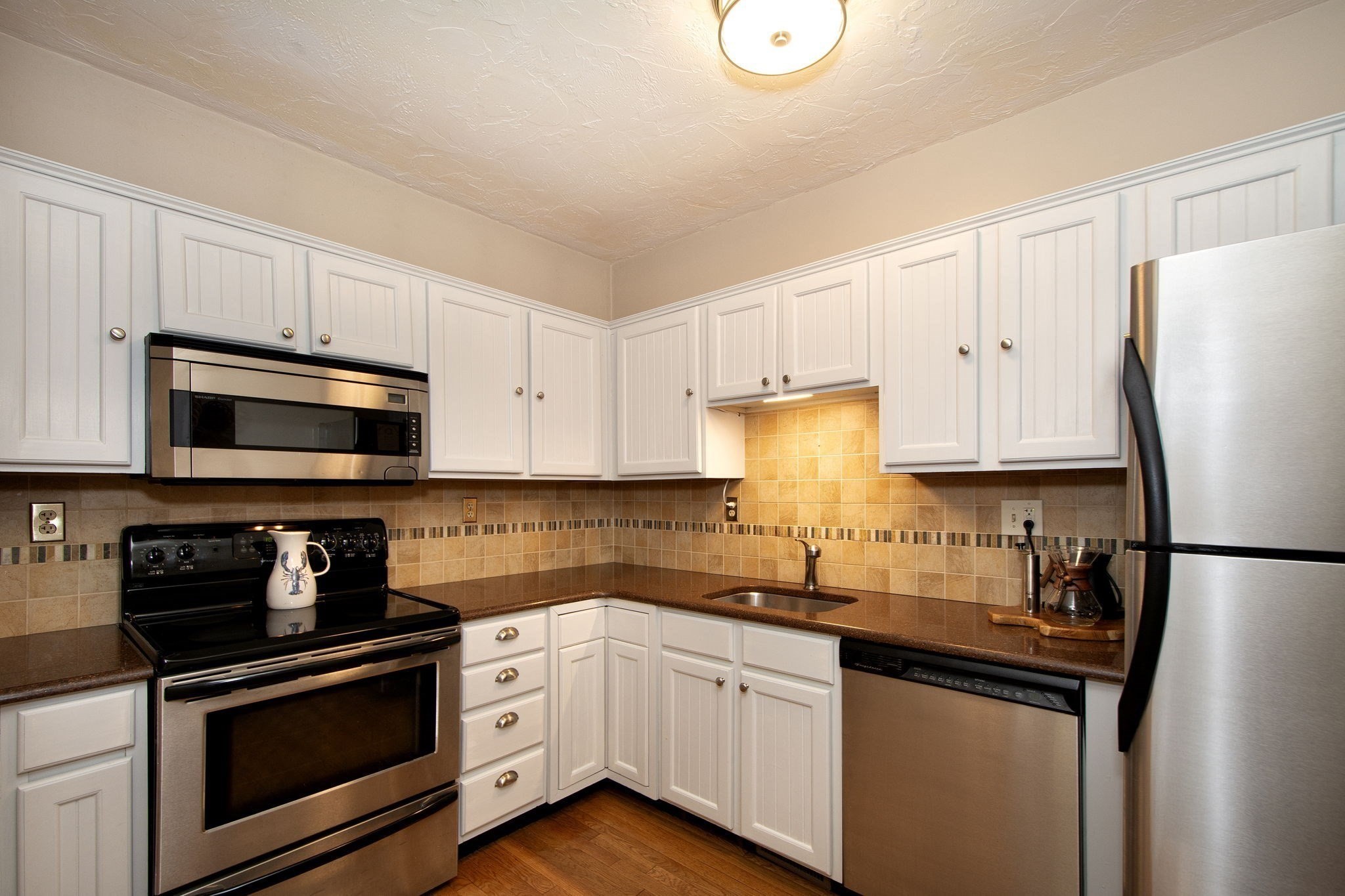 675 Pleasant St Unit 8, Weymouth, MA 02189 - Image 5