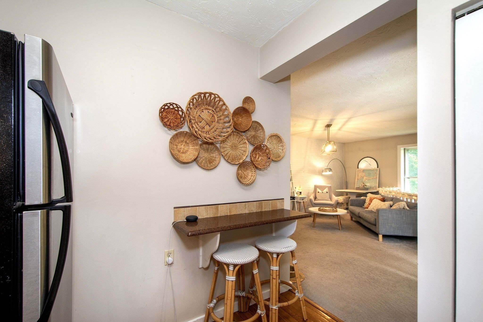 675 Pleasant St Unit 8, Weymouth, MA 02189 - Image 6