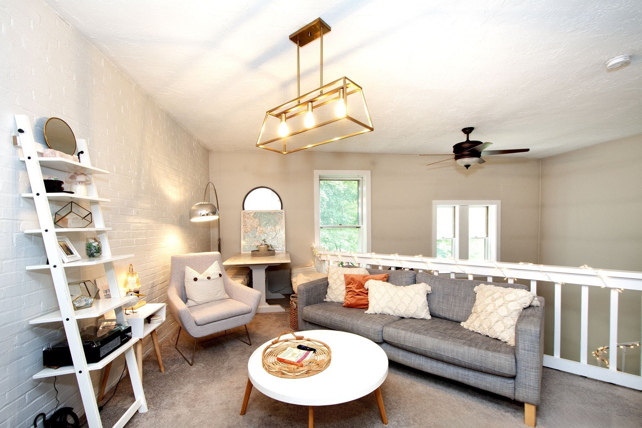 675 Pleasant St Unit 8, Weymouth, MA 02189 - Image 7