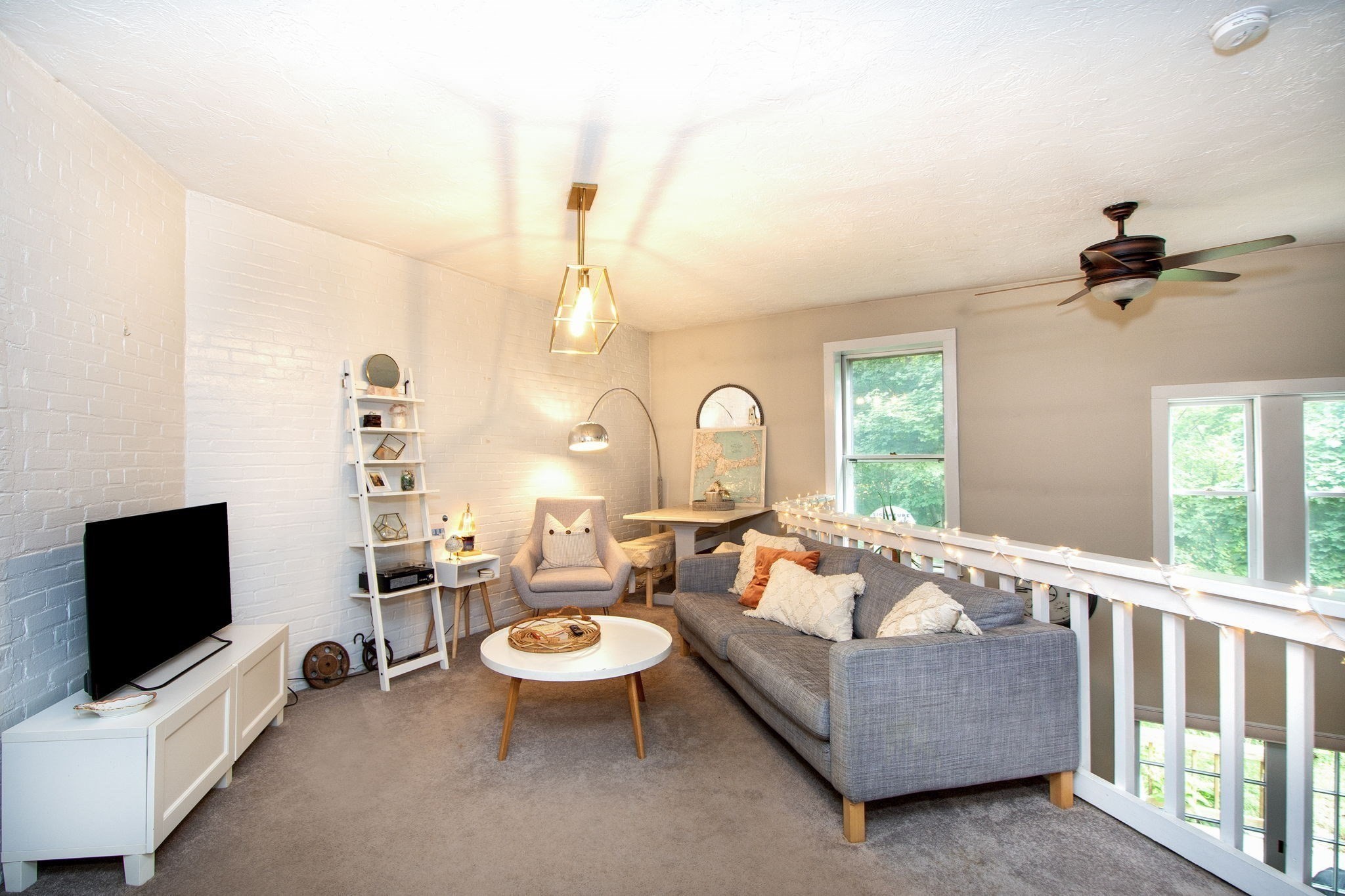 675 Pleasant St Unit 8, Weymouth, MA 02189 - Image 8