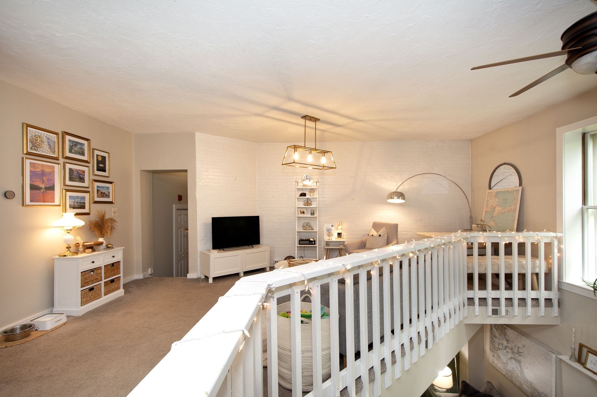675 Pleasant St Unit 8, Weymouth, MA 02189 - Image 9