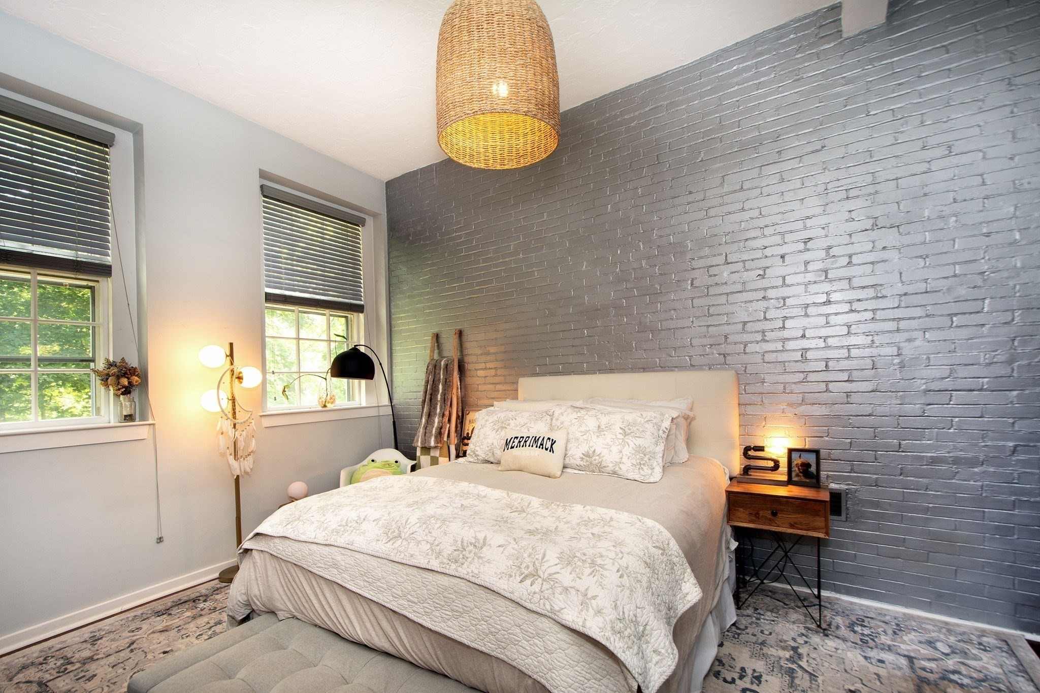 675 Pleasant St Unit 8, Weymouth, MA 02189 - Image 10