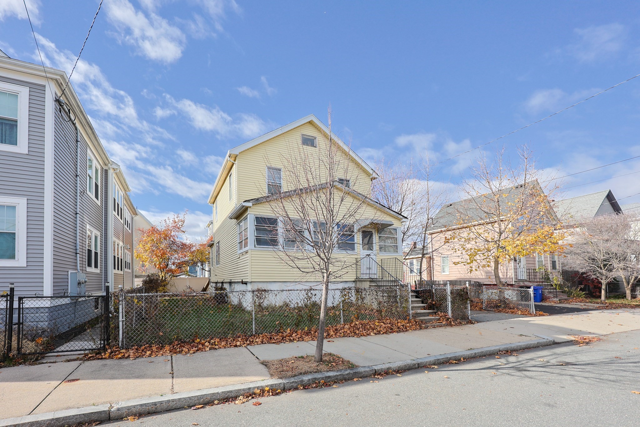 33 Blaine St, Malden, MA 02148 - Image 2