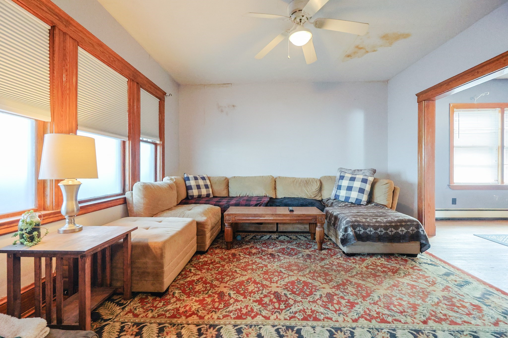 33 Blaine St, Malden, MA 02148 - Image 11