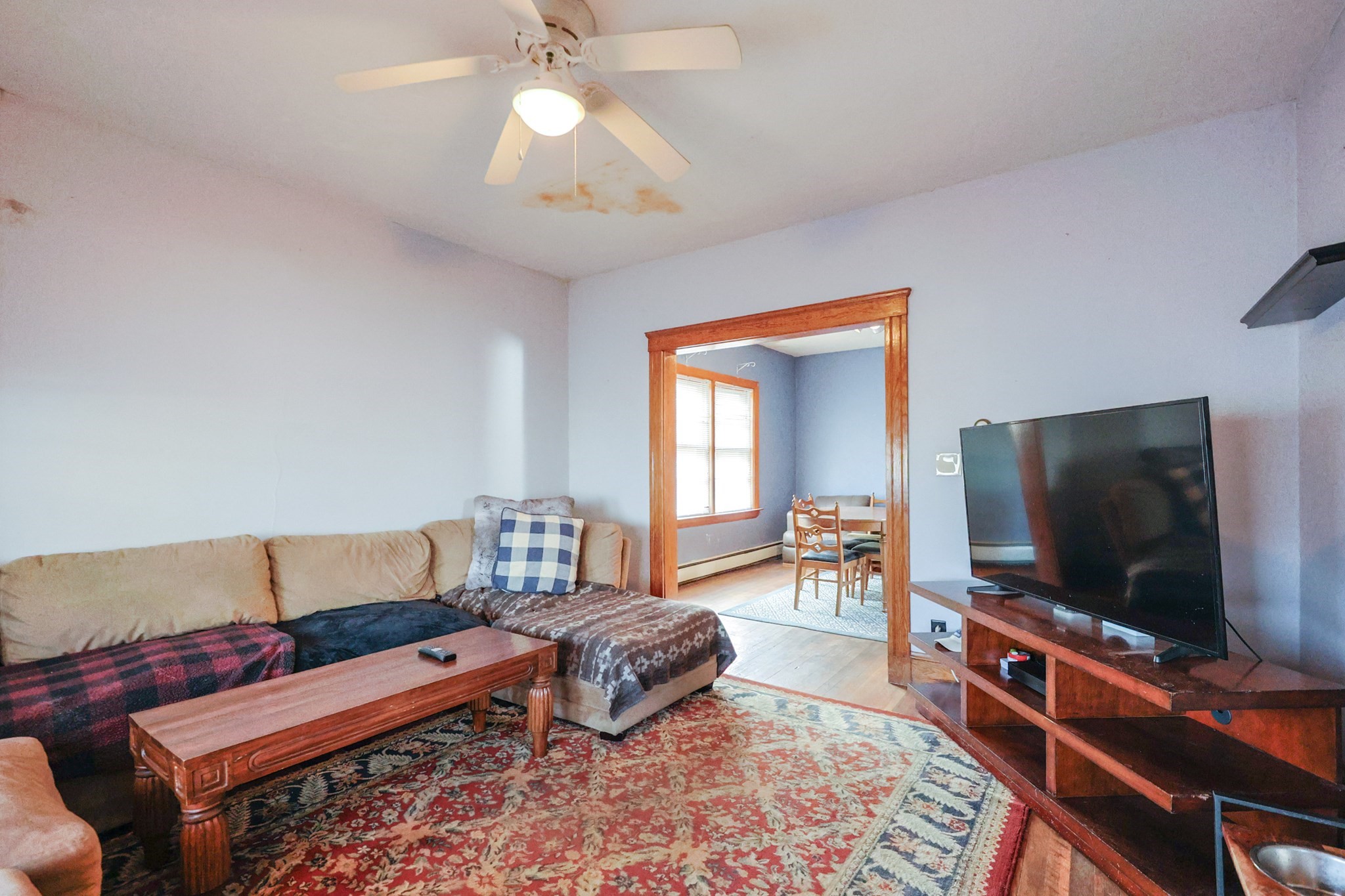33 Blaine St, Malden, MA 02148 - Image 12