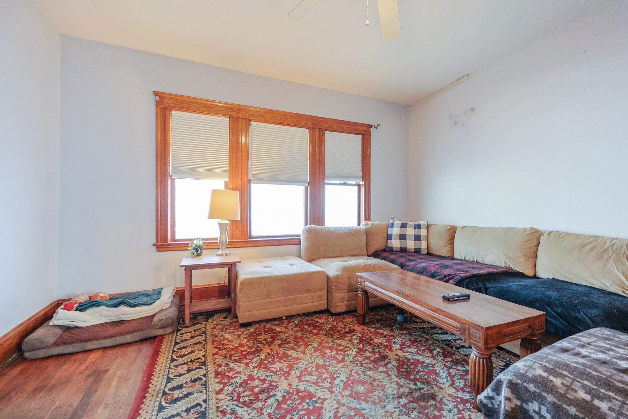 33 Blaine St, Malden, MA 02148 - Image 13