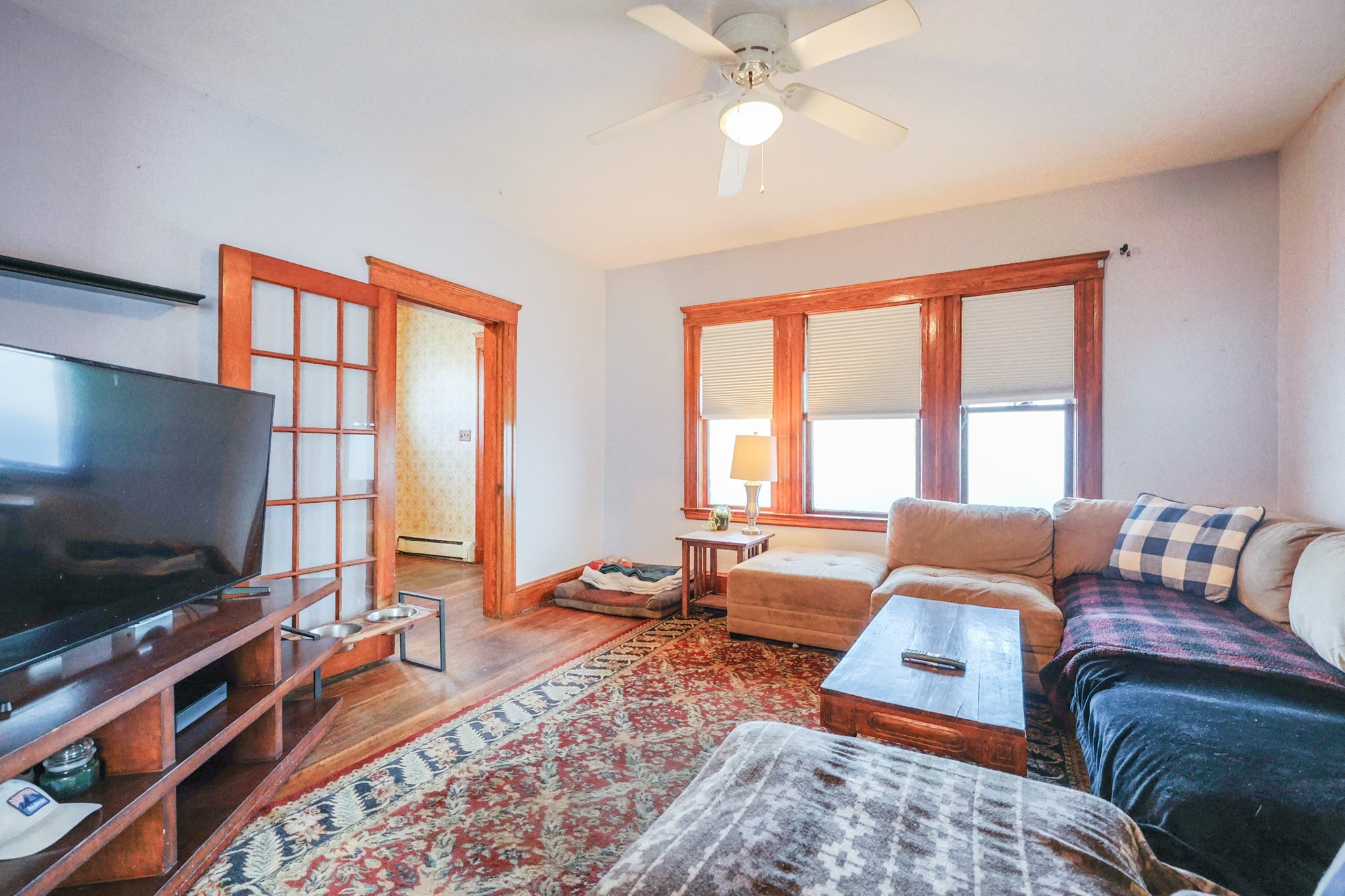 33 Blaine St, Malden, MA 02148 - Image 14