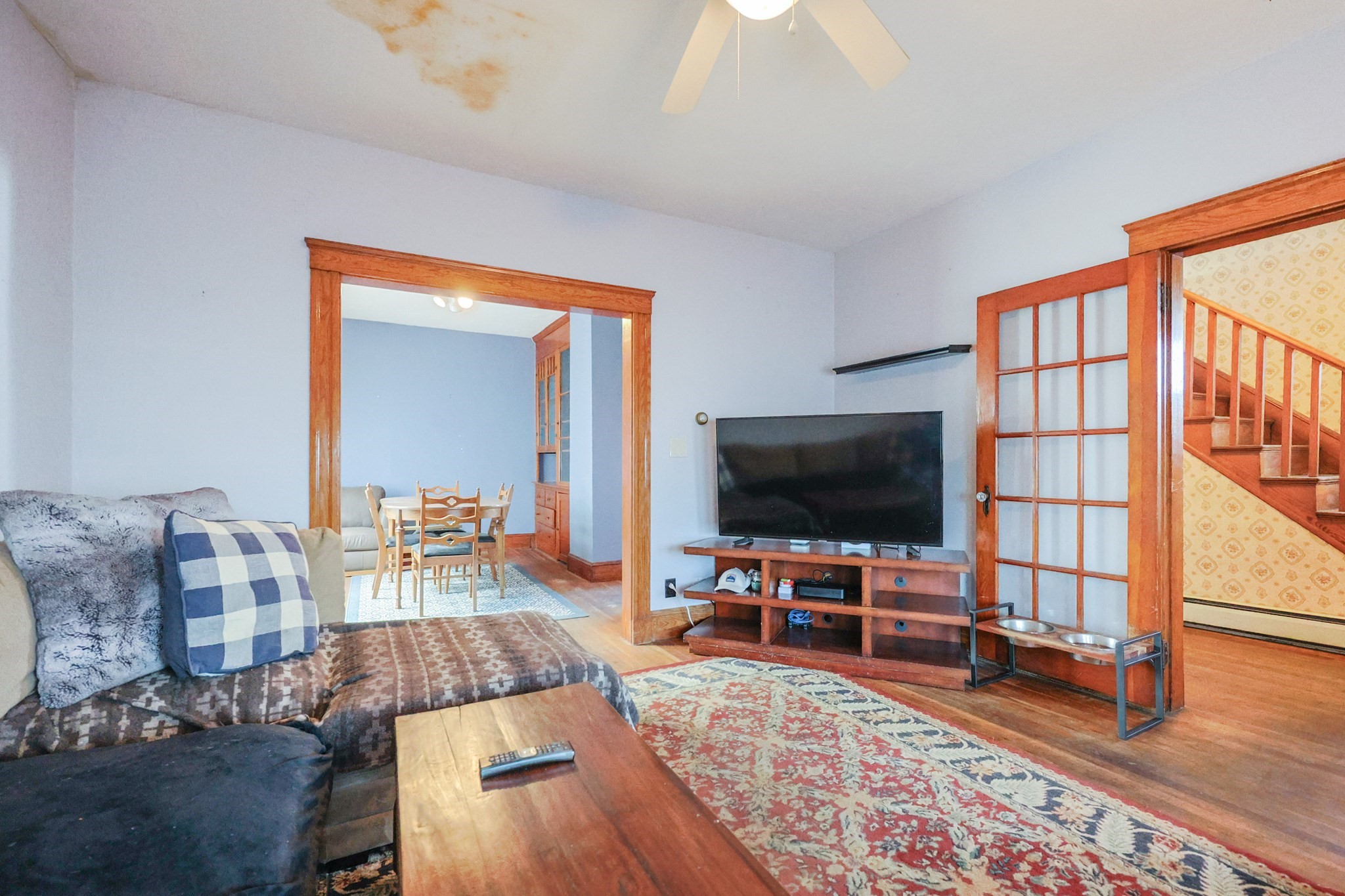 33 Blaine St, Malden, MA 02148 - Image 15