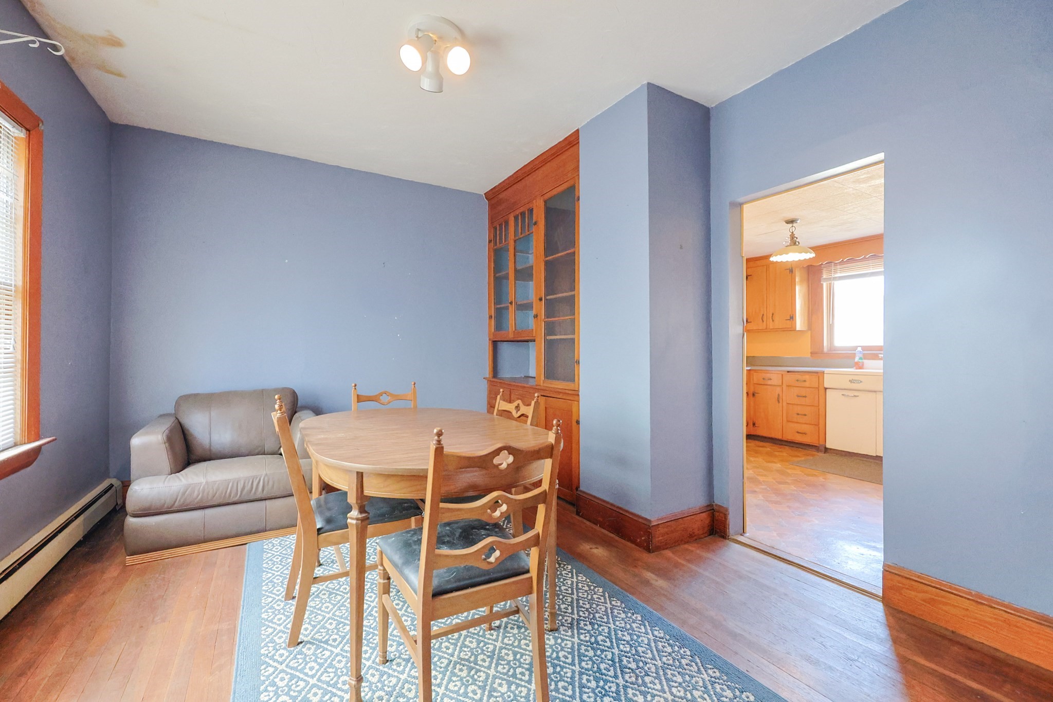 33 Blaine St, Malden, MA 02148 - Image 16