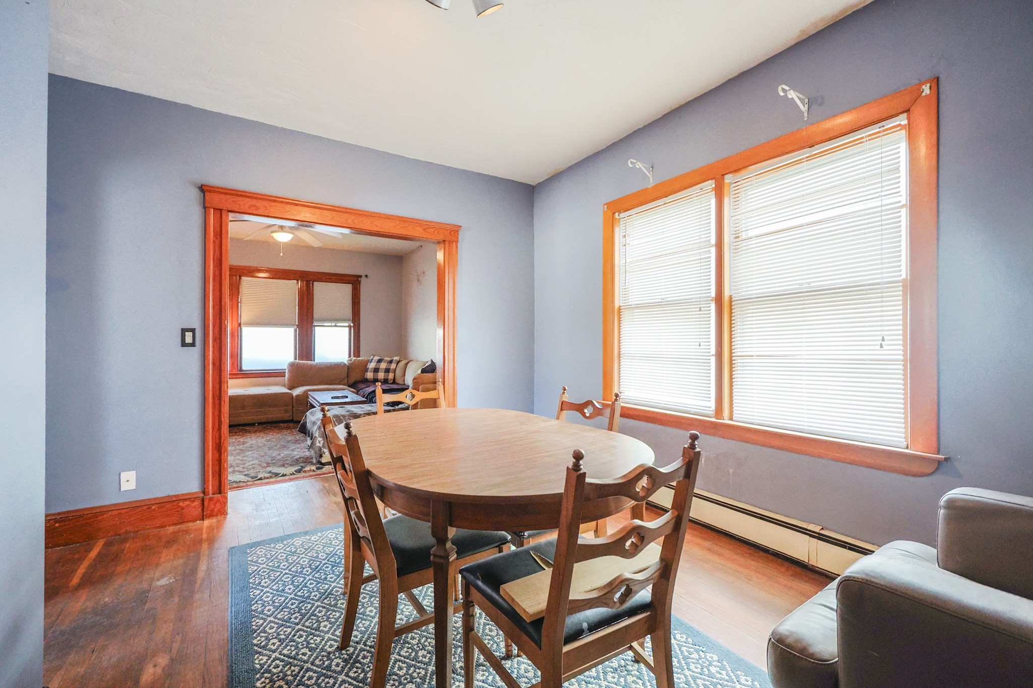 33 Blaine St, Malden, MA 02148 - Image 17