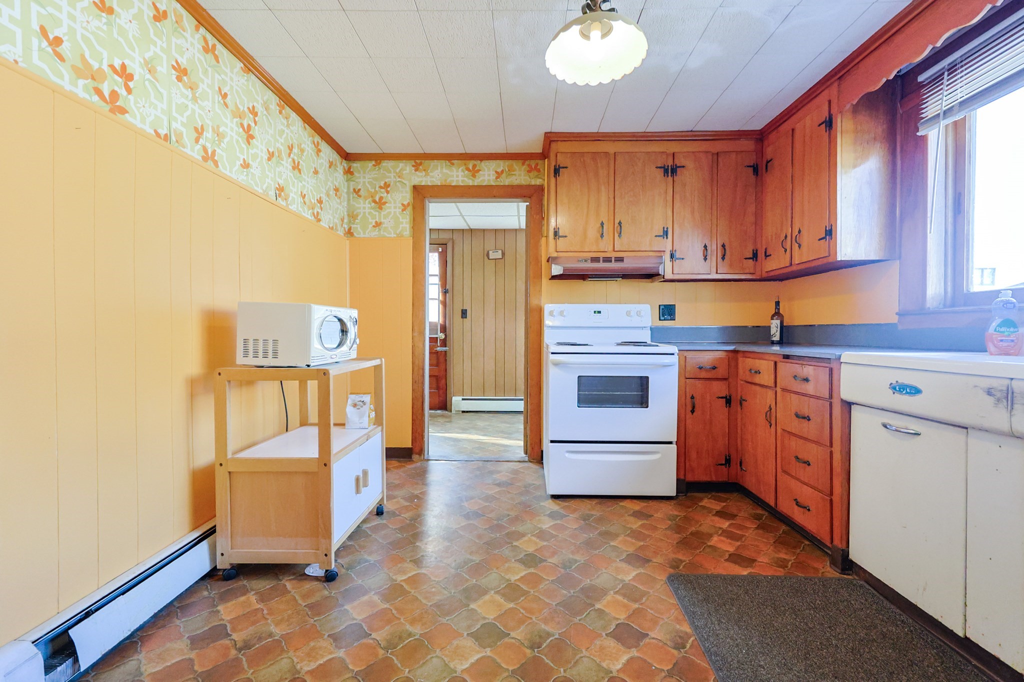 33 Blaine St, Malden, MA 02148 - Image 18