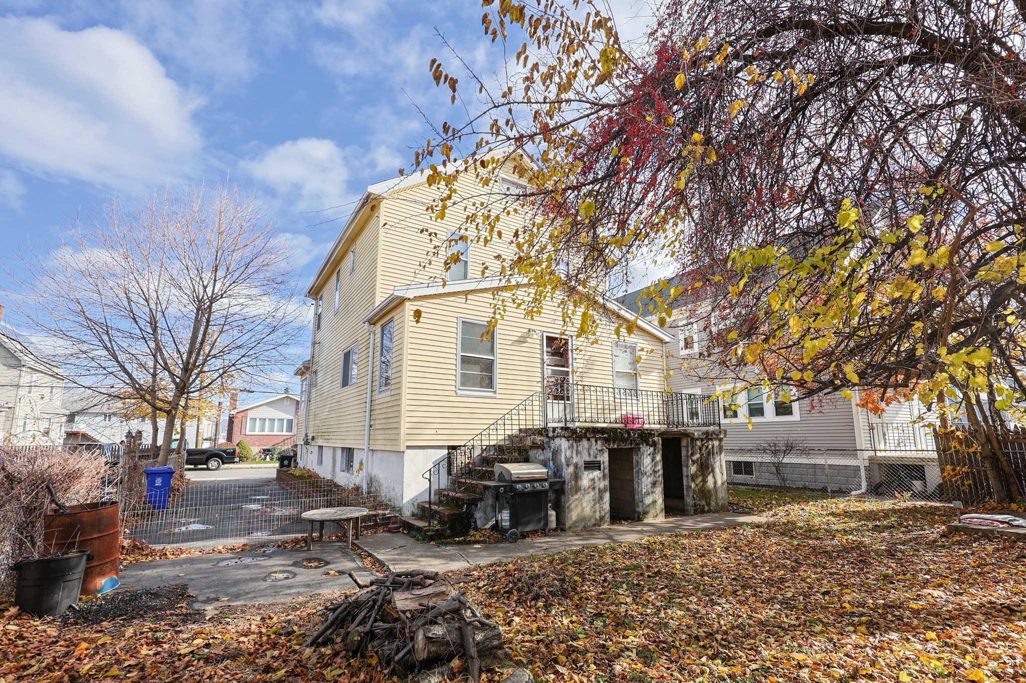 33 Blaine St, Malden, MA 02148 - Image 3