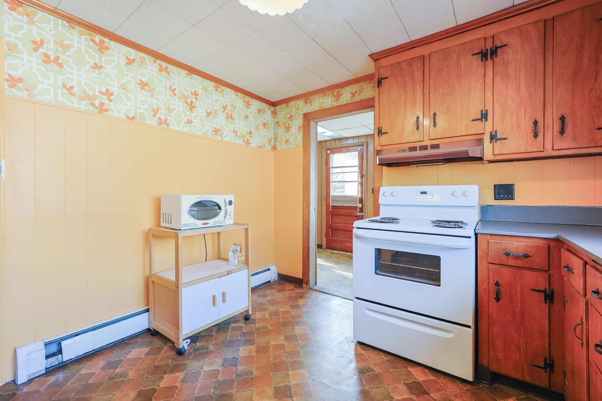 33 Blaine St, Malden, MA 02148 - Image 21