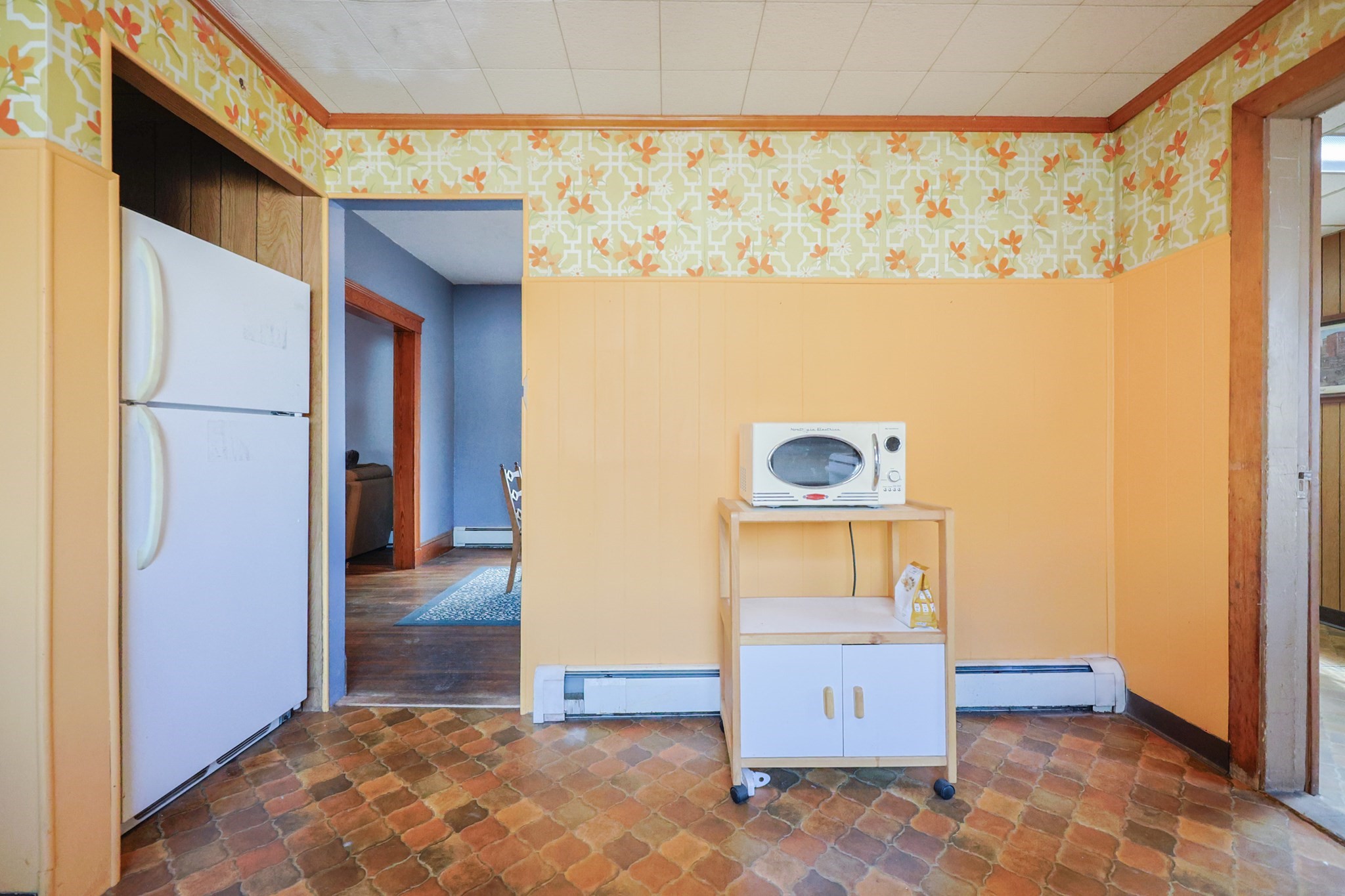 33 Blaine St, Malden, MA 02148 - Image 22