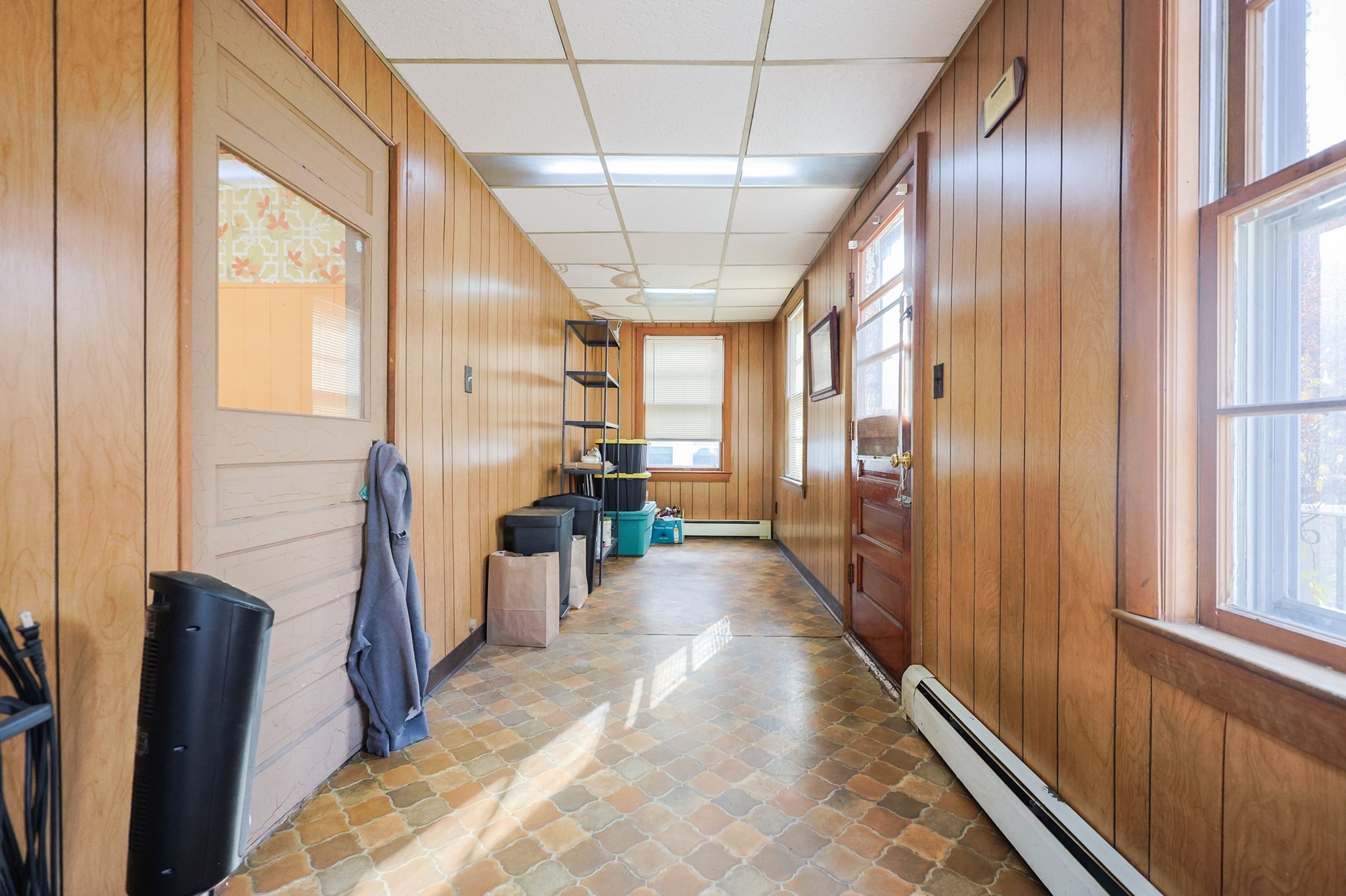 33 Blaine St, Malden, MA 02148 - Image 23