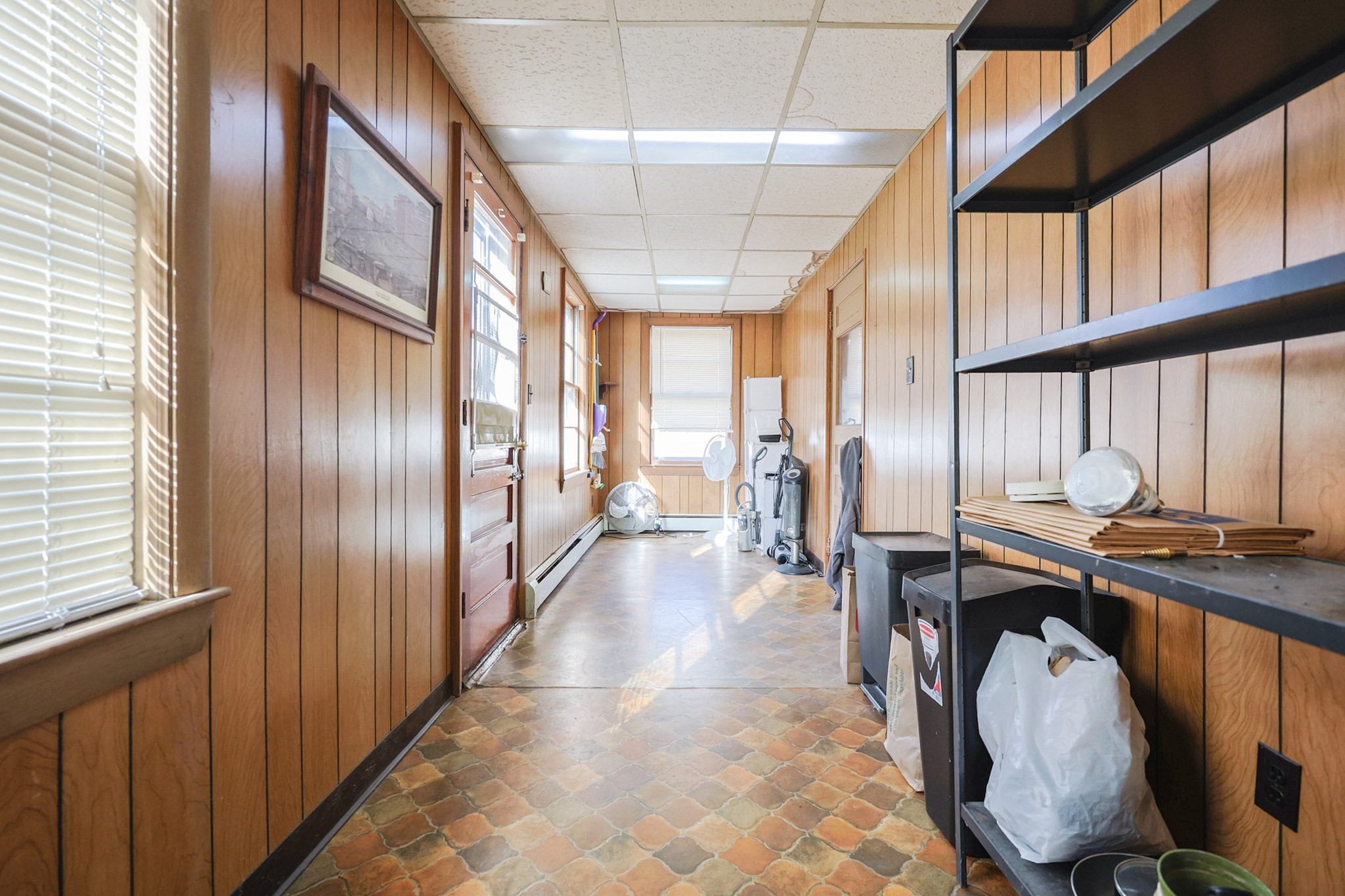 33 Blaine St, Malden, MA 02148 - Image 24