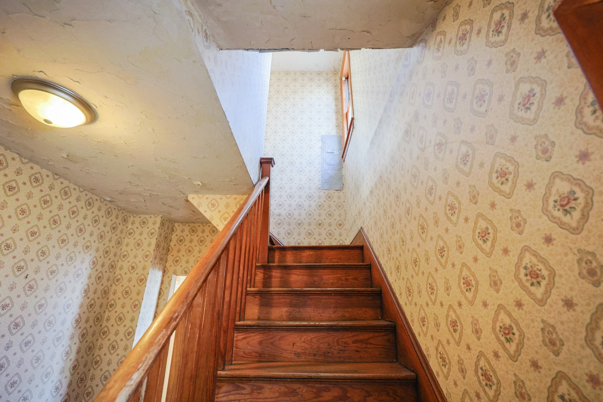 33 Blaine St, Malden, MA 02148 - Image 25