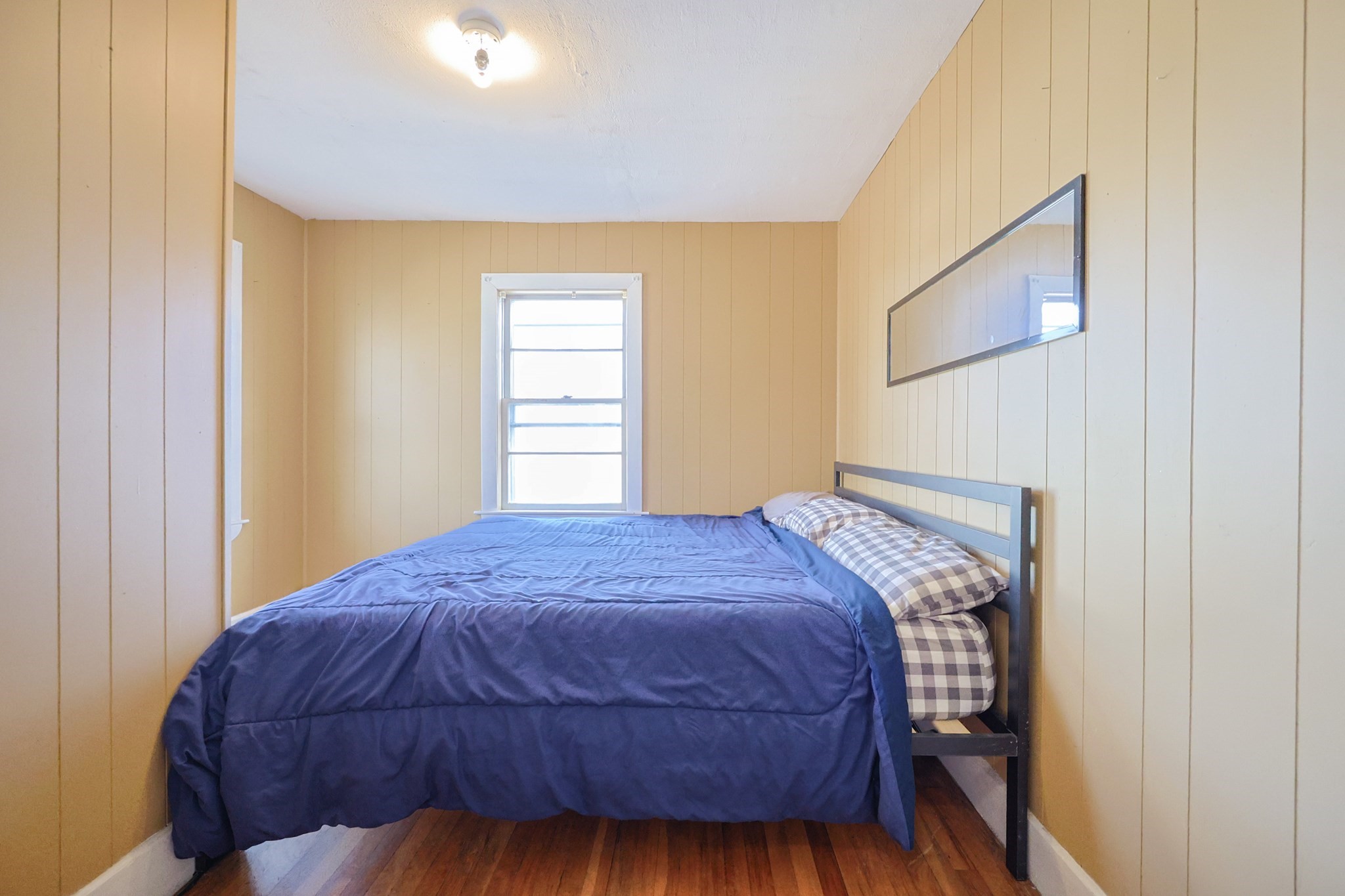 33 Blaine St, Malden, MA 02148 - Image 26