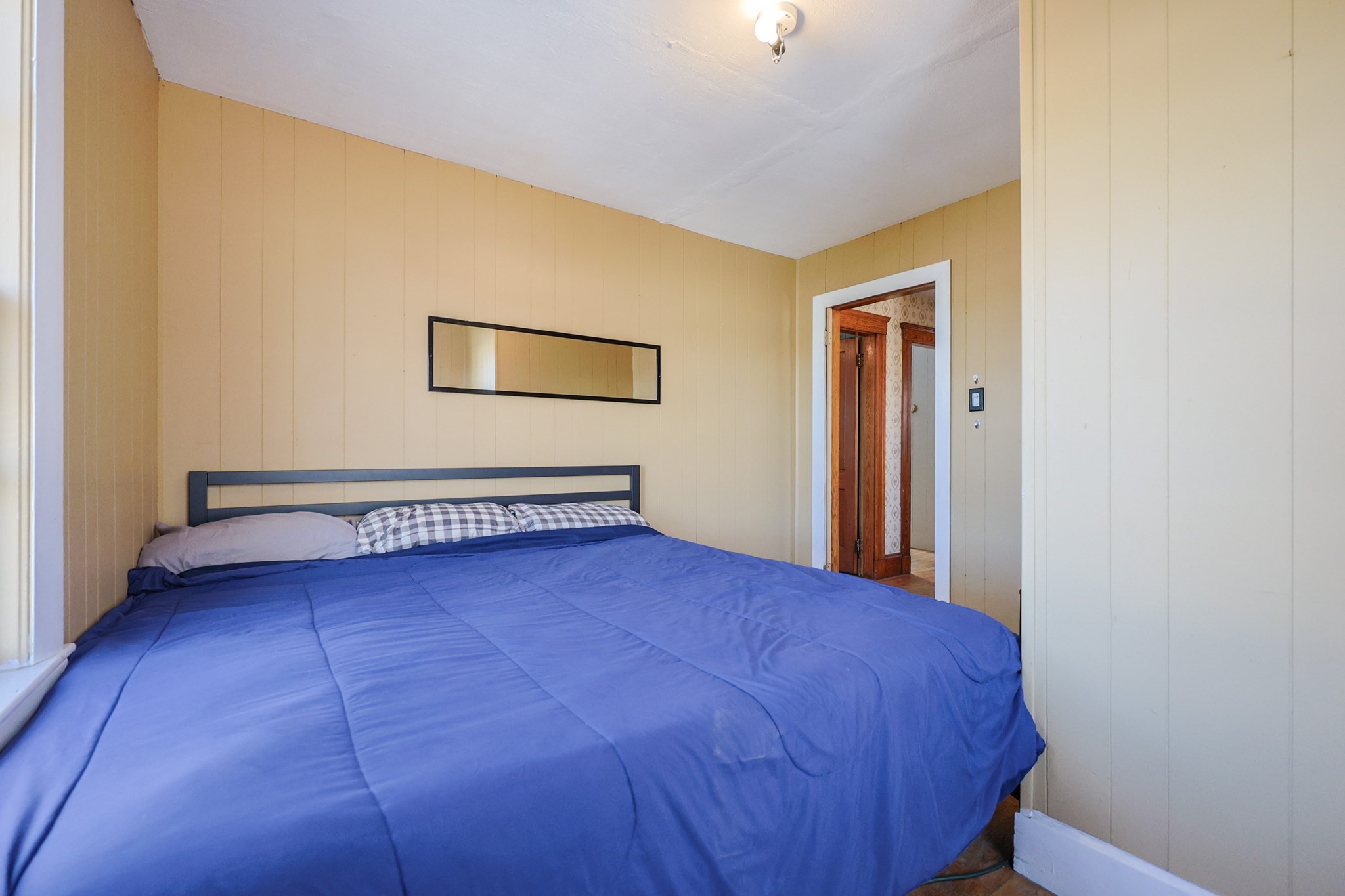 33 Blaine St, Malden, MA 02148 - Image 27