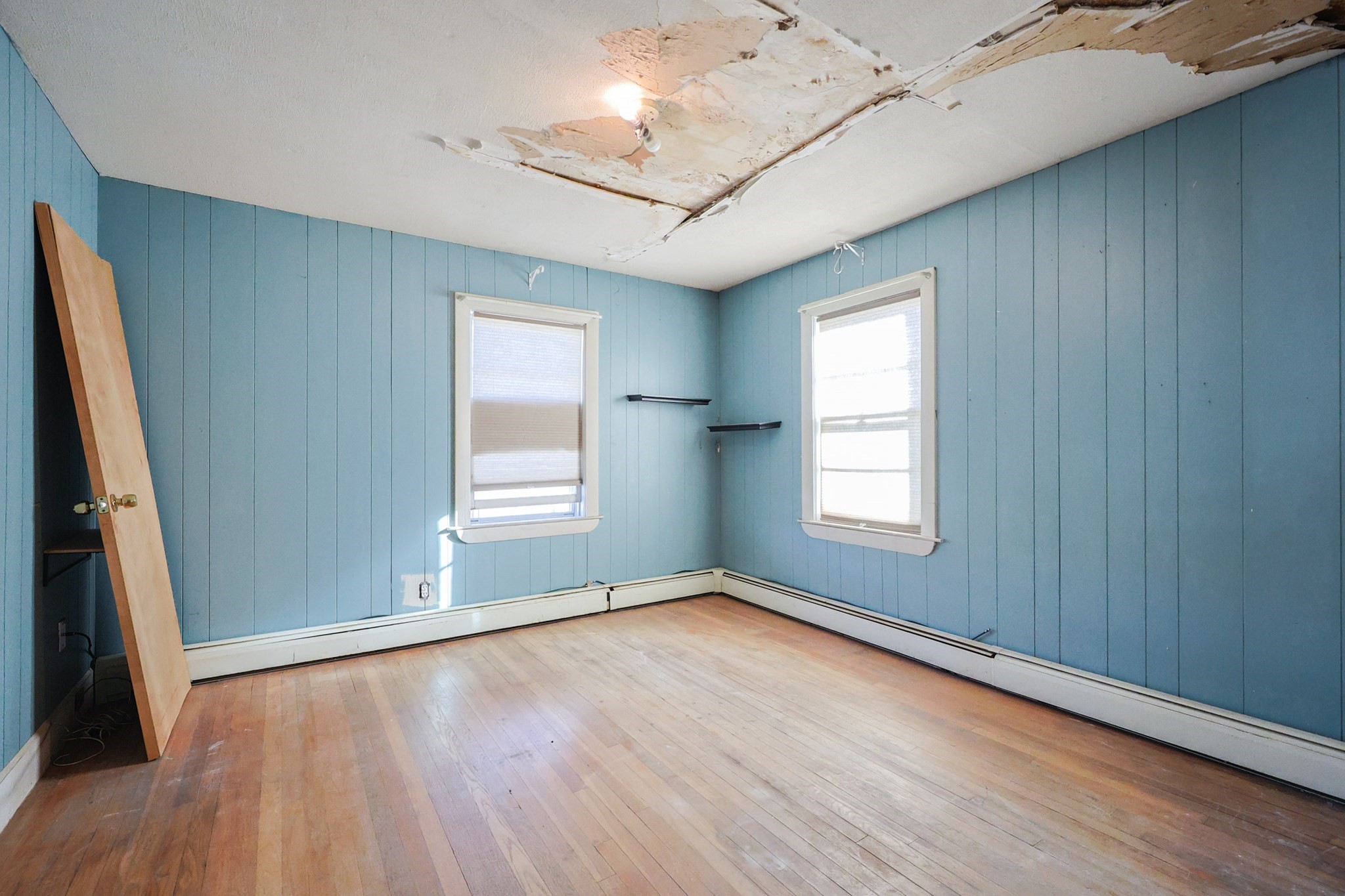 33 Blaine St, Malden, MA 02148 - Image 28