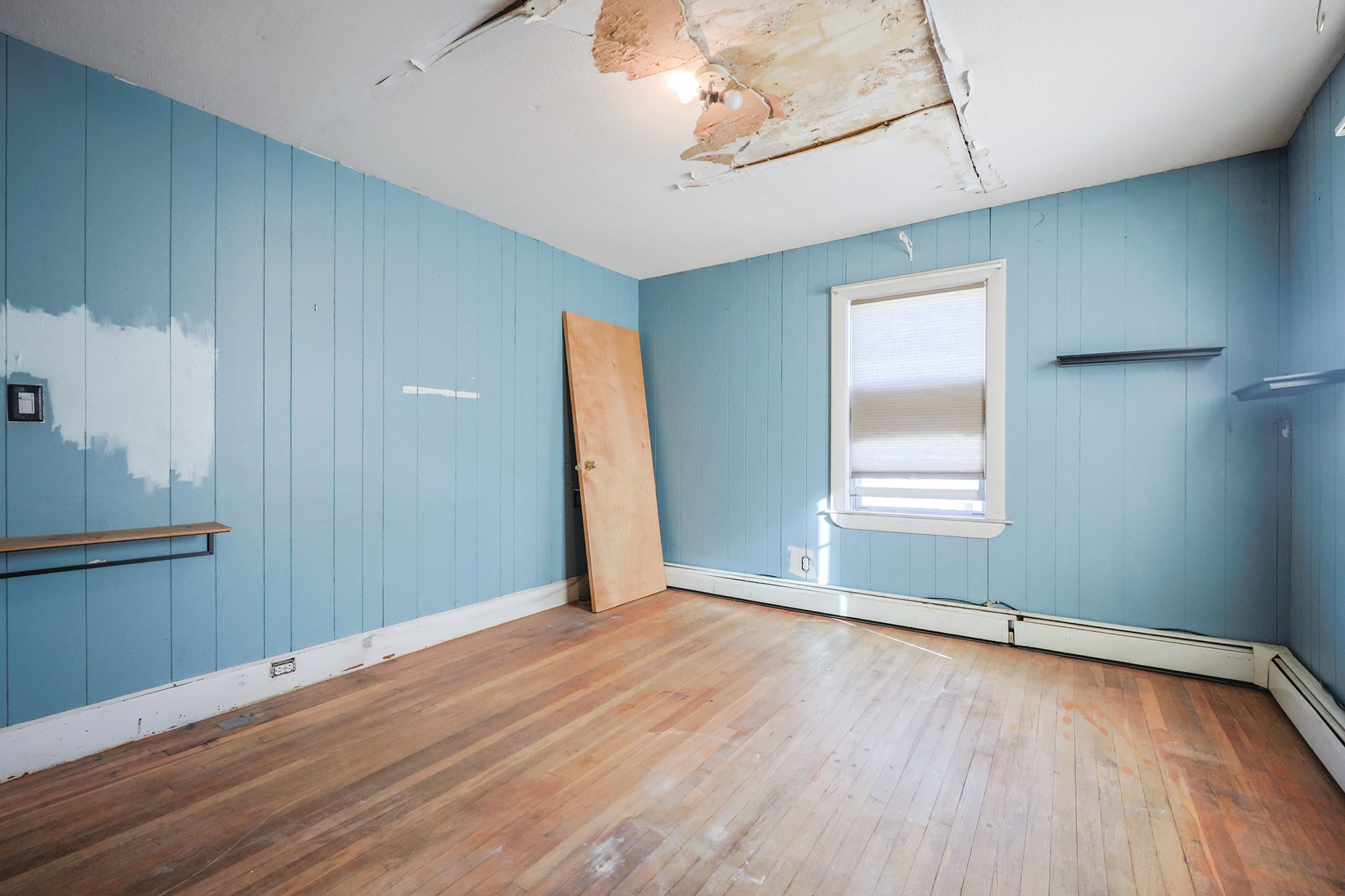 33 Blaine St, Malden, MA 02148 - Image 29