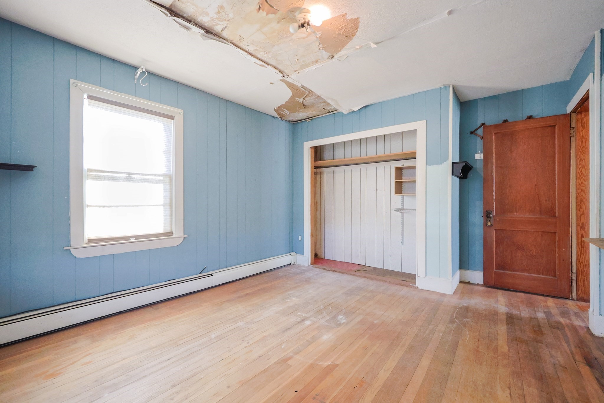 33 Blaine St, Malden, MA 02148 - Image 30