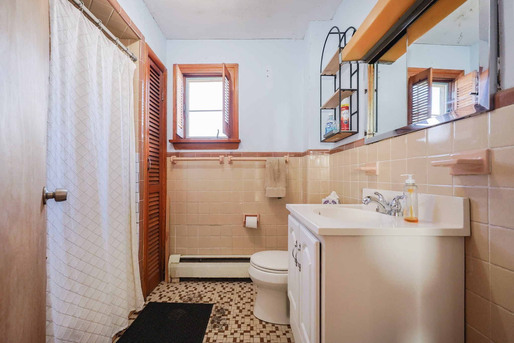 33 Blaine St, Malden, MA 02148 - Image 31