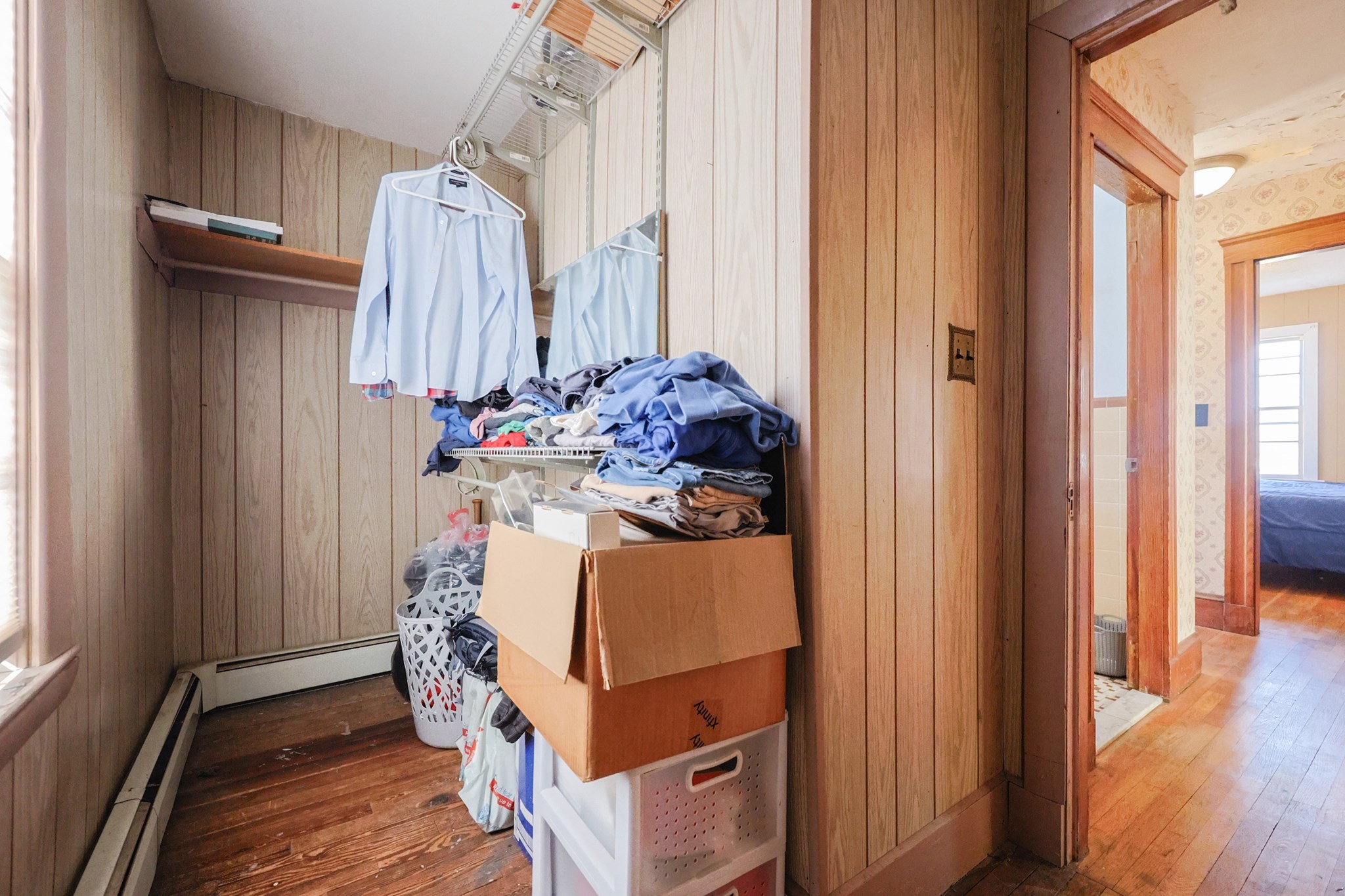 33 Blaine St, Malden, MA 02148 - Image 32