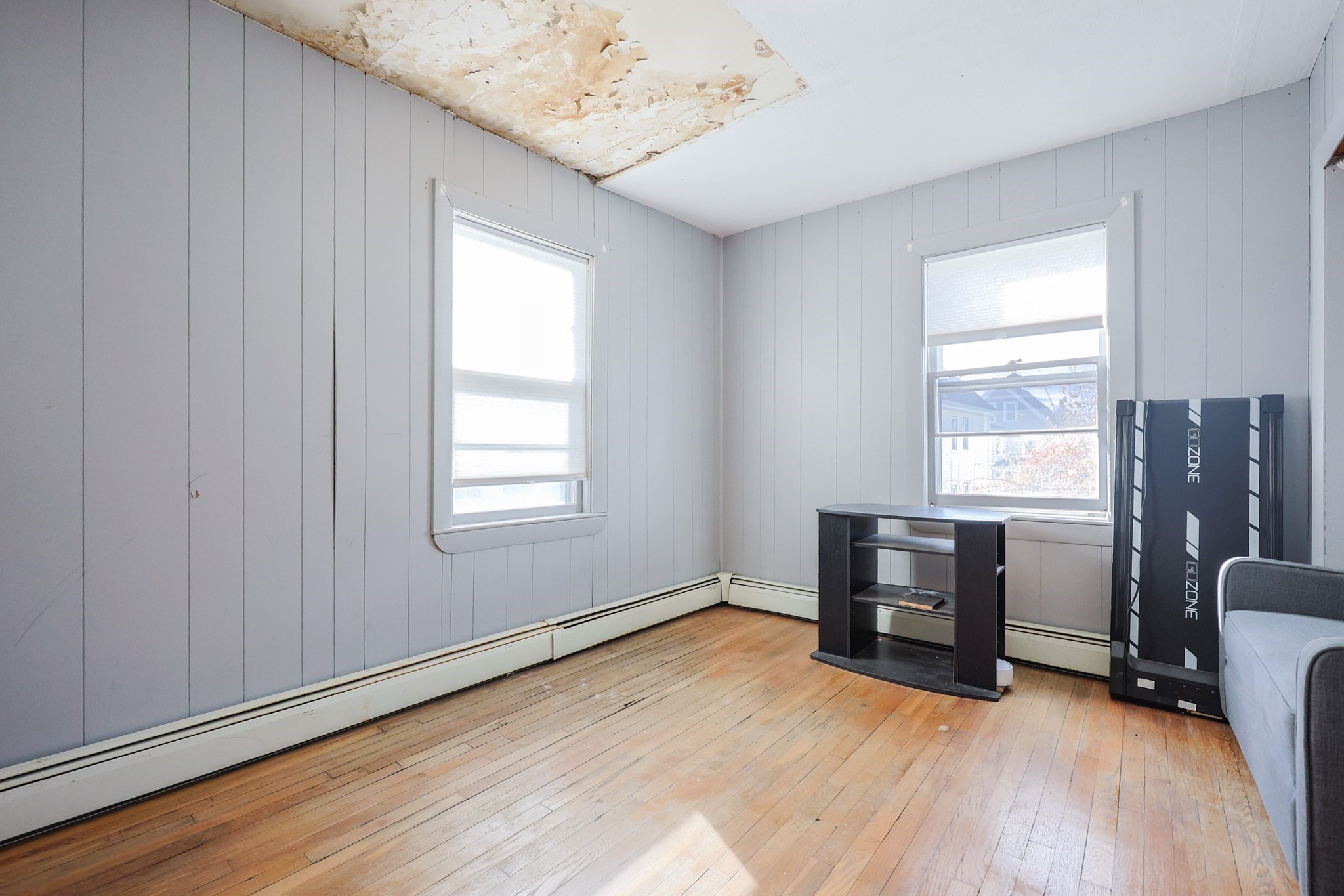 33 Blaine St, Malden, MA 02148 - Image 33