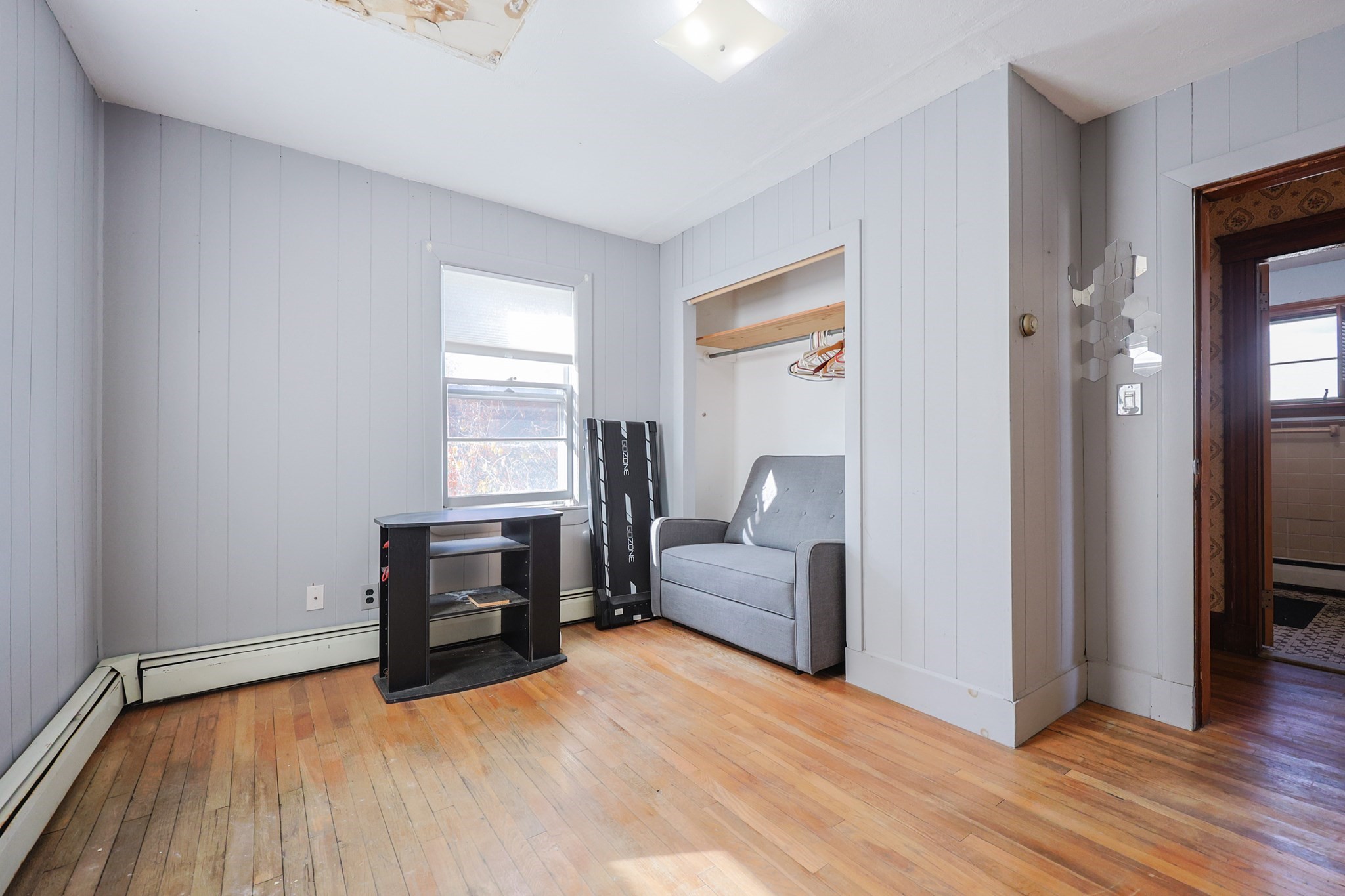 33 Blaine St, Malden, MA 02148 - Image 34