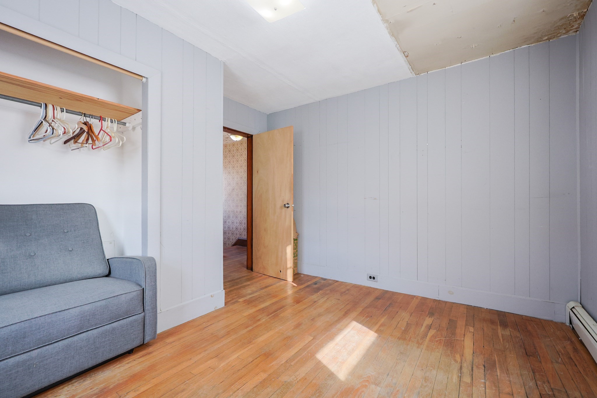 33 Blaine St, Malden, MA 02148 - Image 35