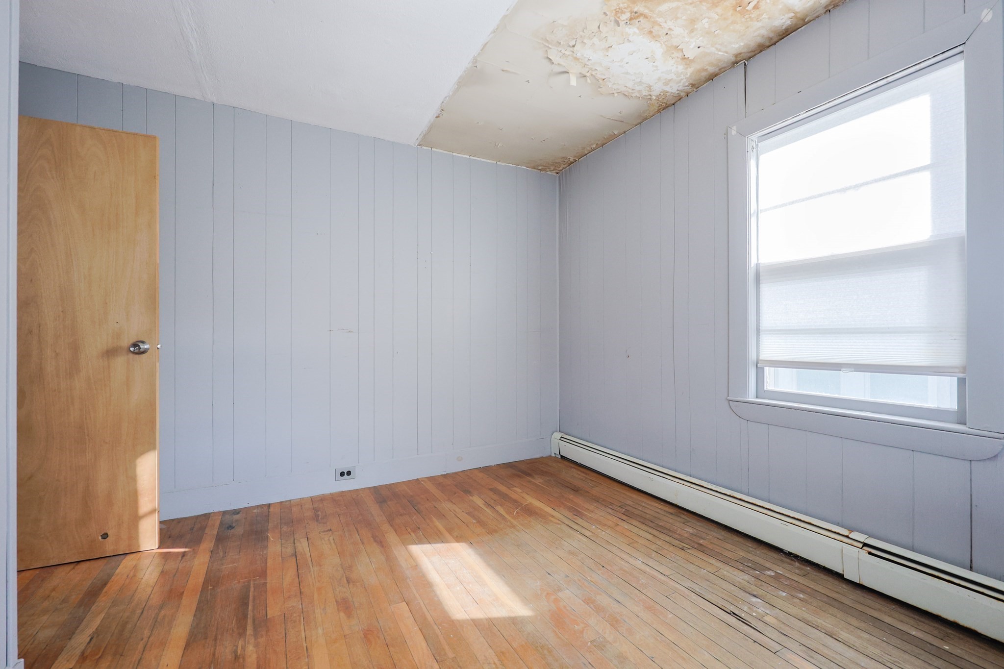 33 Blaine St, Malden, MA 02148 - Image 36