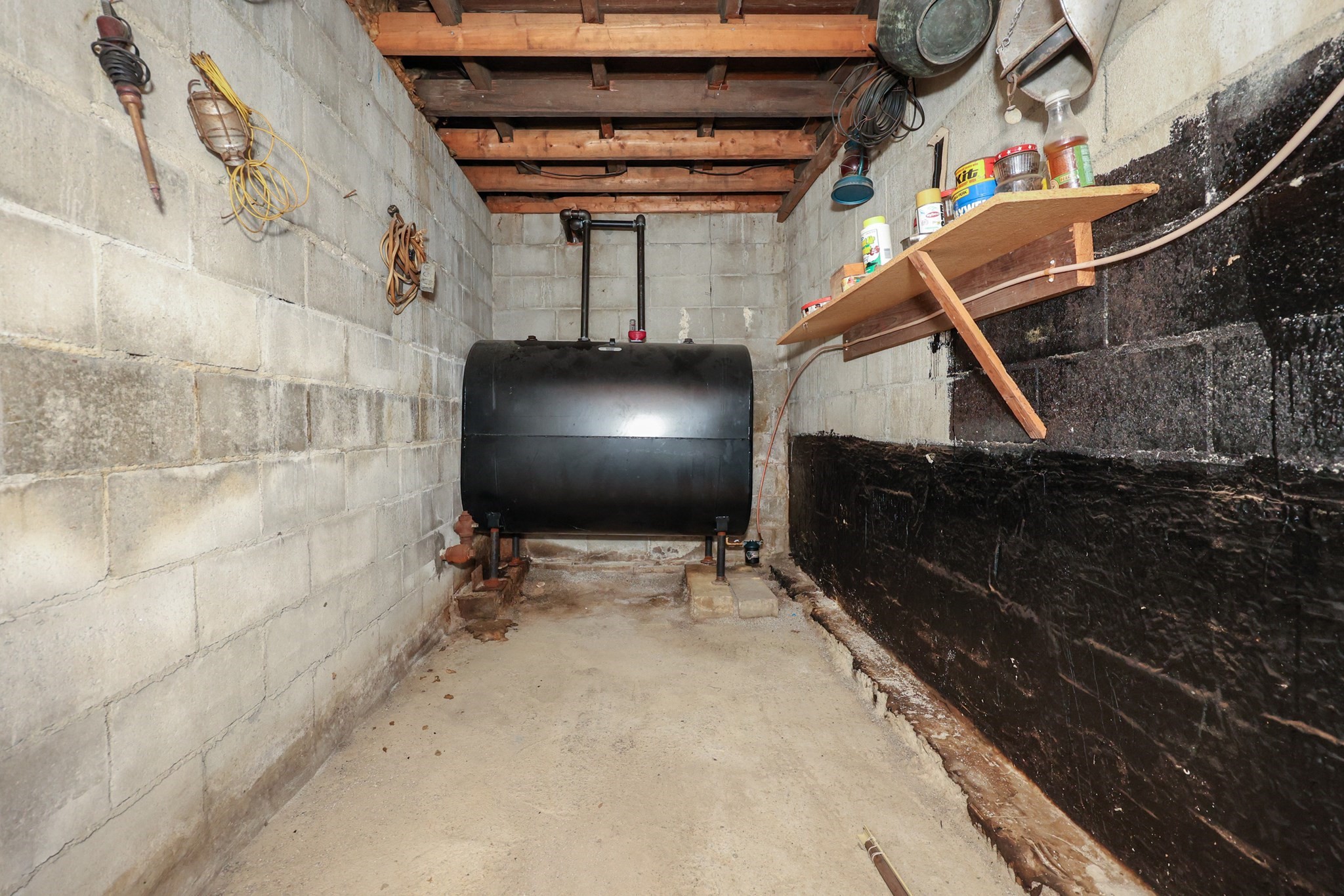 33 Blaine St, Malden, MA 02148 - Image 37