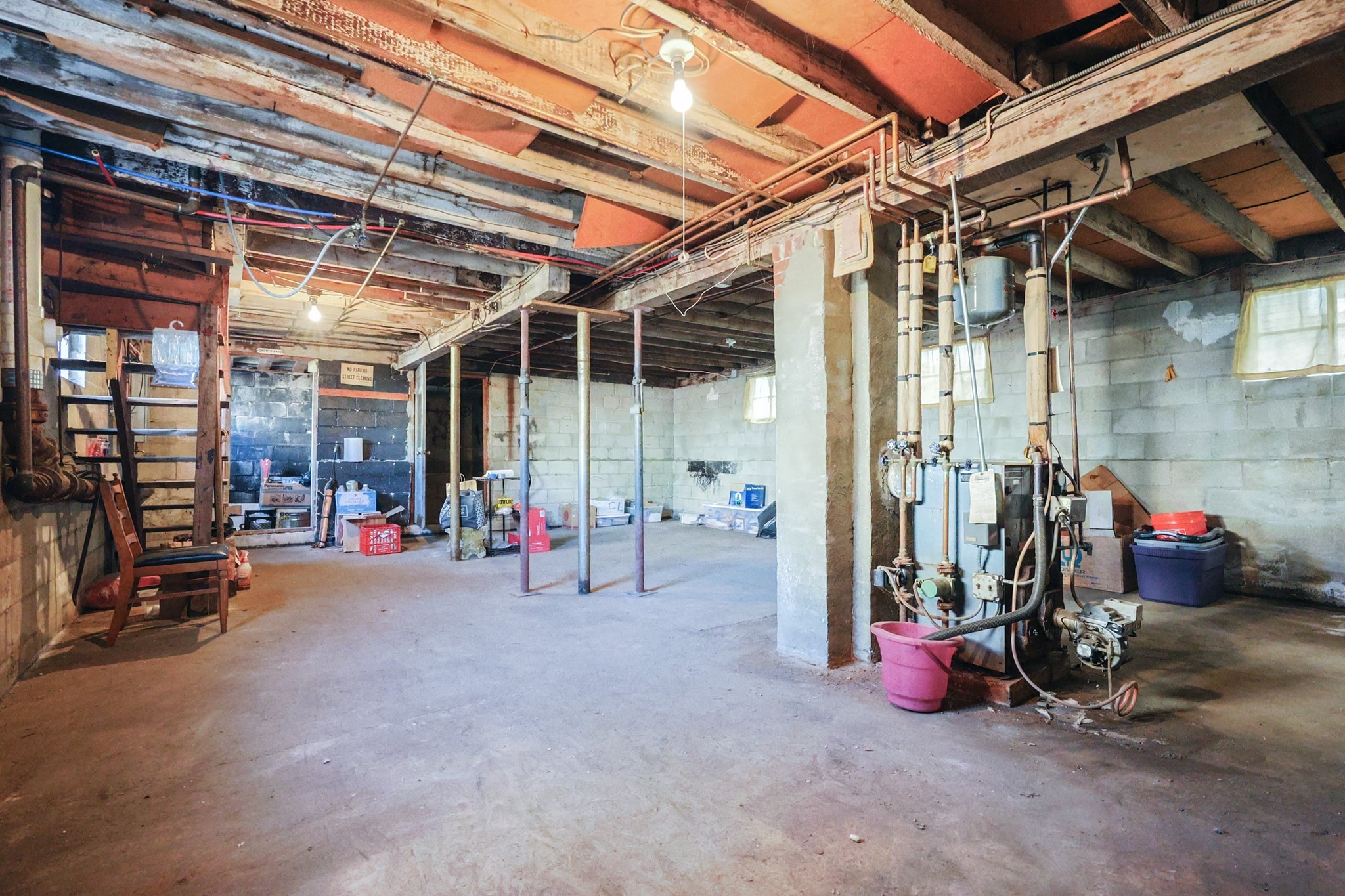 33 Blaine St, Malden, MA 02148 - Image 38