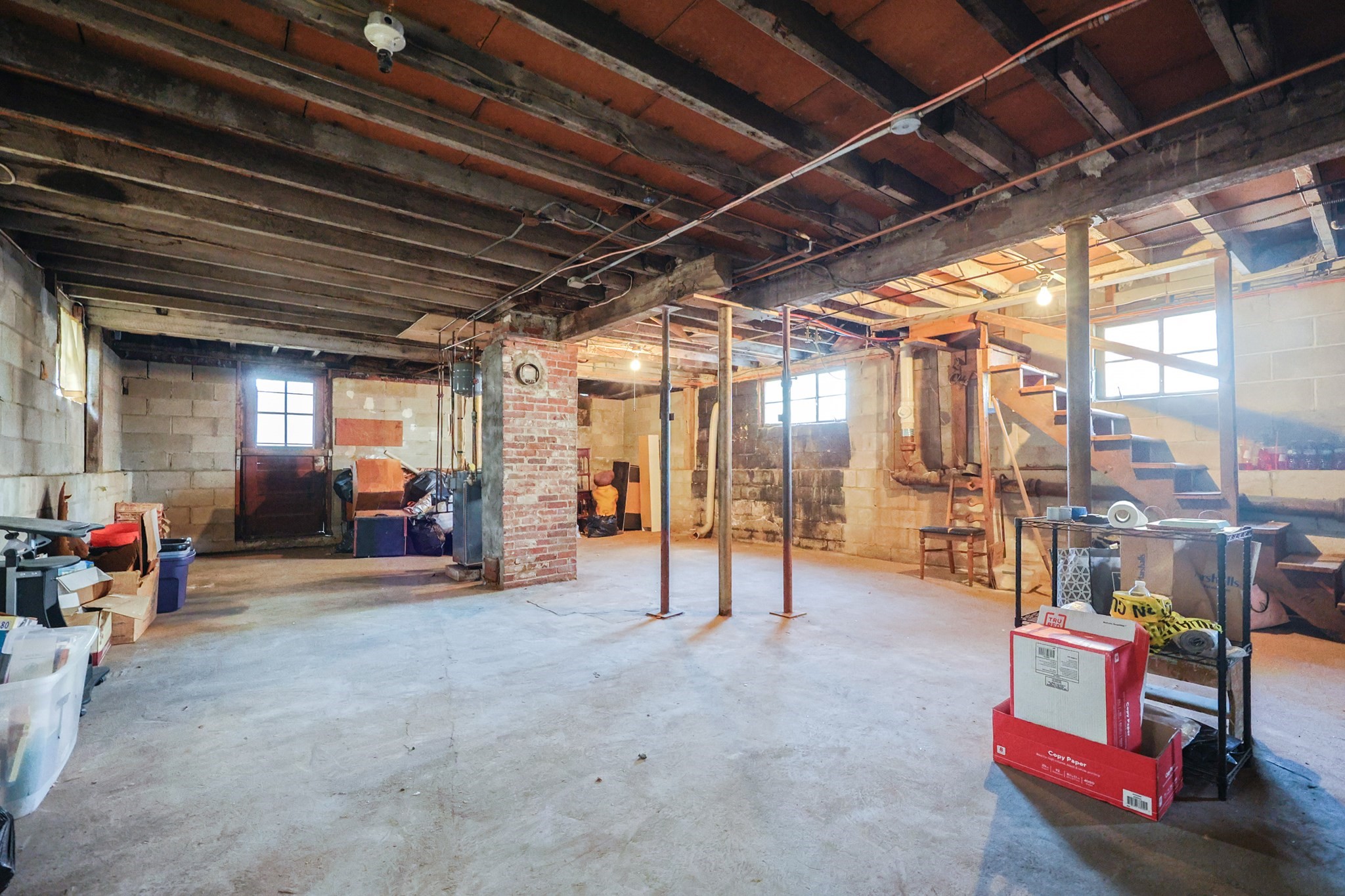 33 Blaine St, Malden, MA 02148 - Image 39