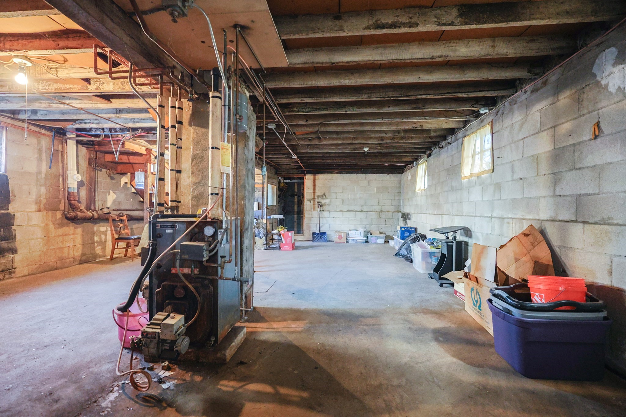 33 Blaine St, Malden, MA 02148 - Image 40