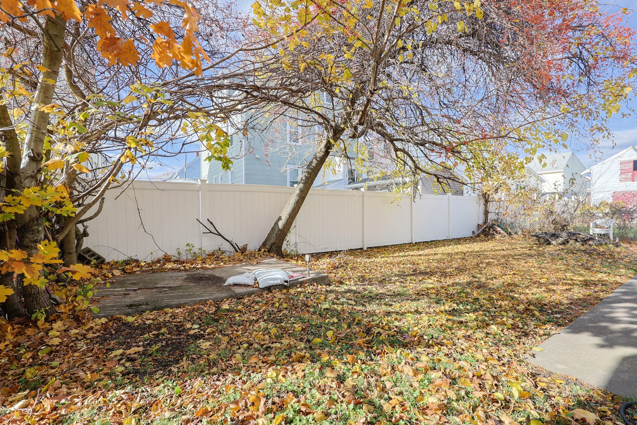 33 Blaine St, Malden, MA 02148 - Image 5