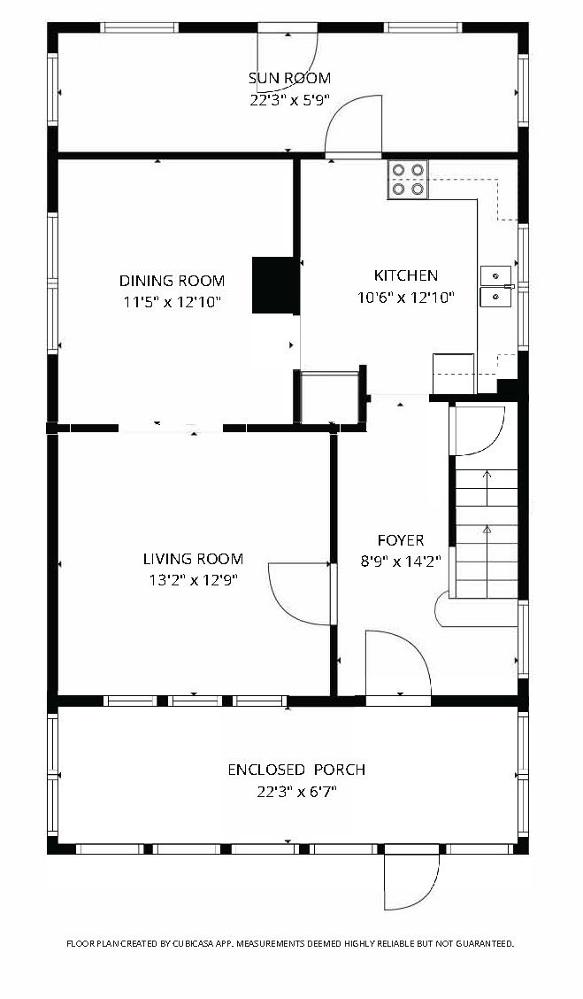 33 Blaine St, Malden, MA 02148 - Image 41