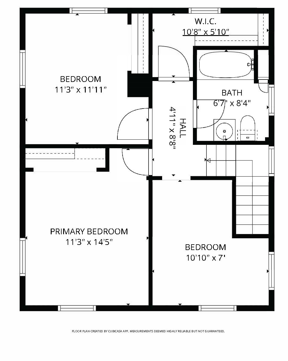 33 Blaine St, Malden, MA 02148 - Image 42