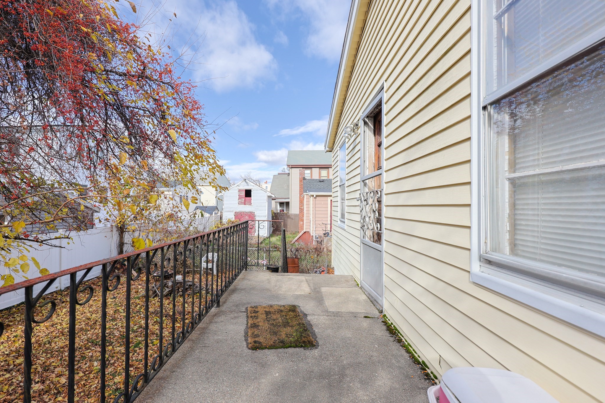 33 Blaine St, Malden, MA 02148 - Image 6