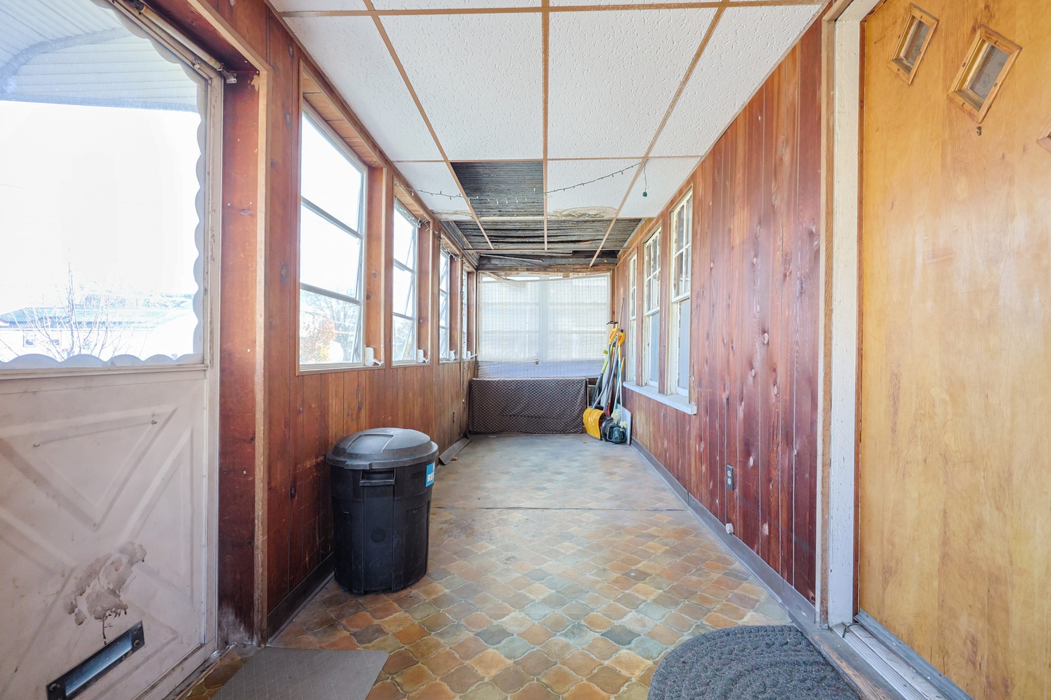 33 Blaine St, Malden, MA 02148 - Image 7